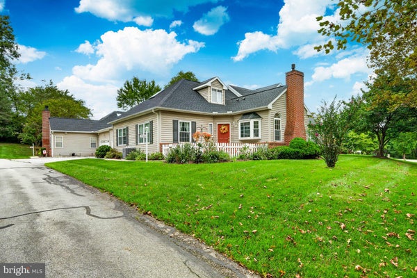 3504 CENTURY LN, CHADDS FORD, PA 19317 - Image bdef189ecd9dcccd3684a19ffa4c406e/2443746848