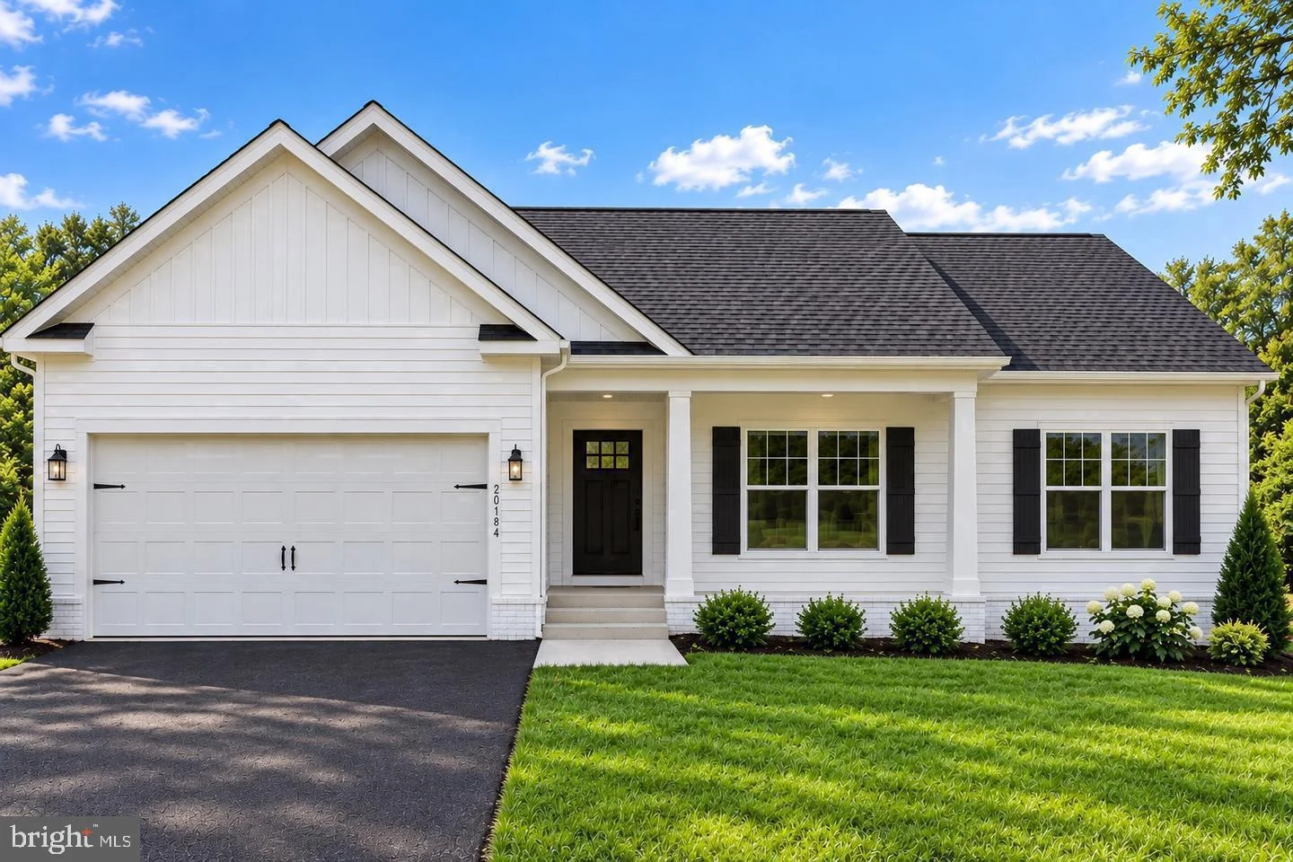 5850 Haleys Mill Road