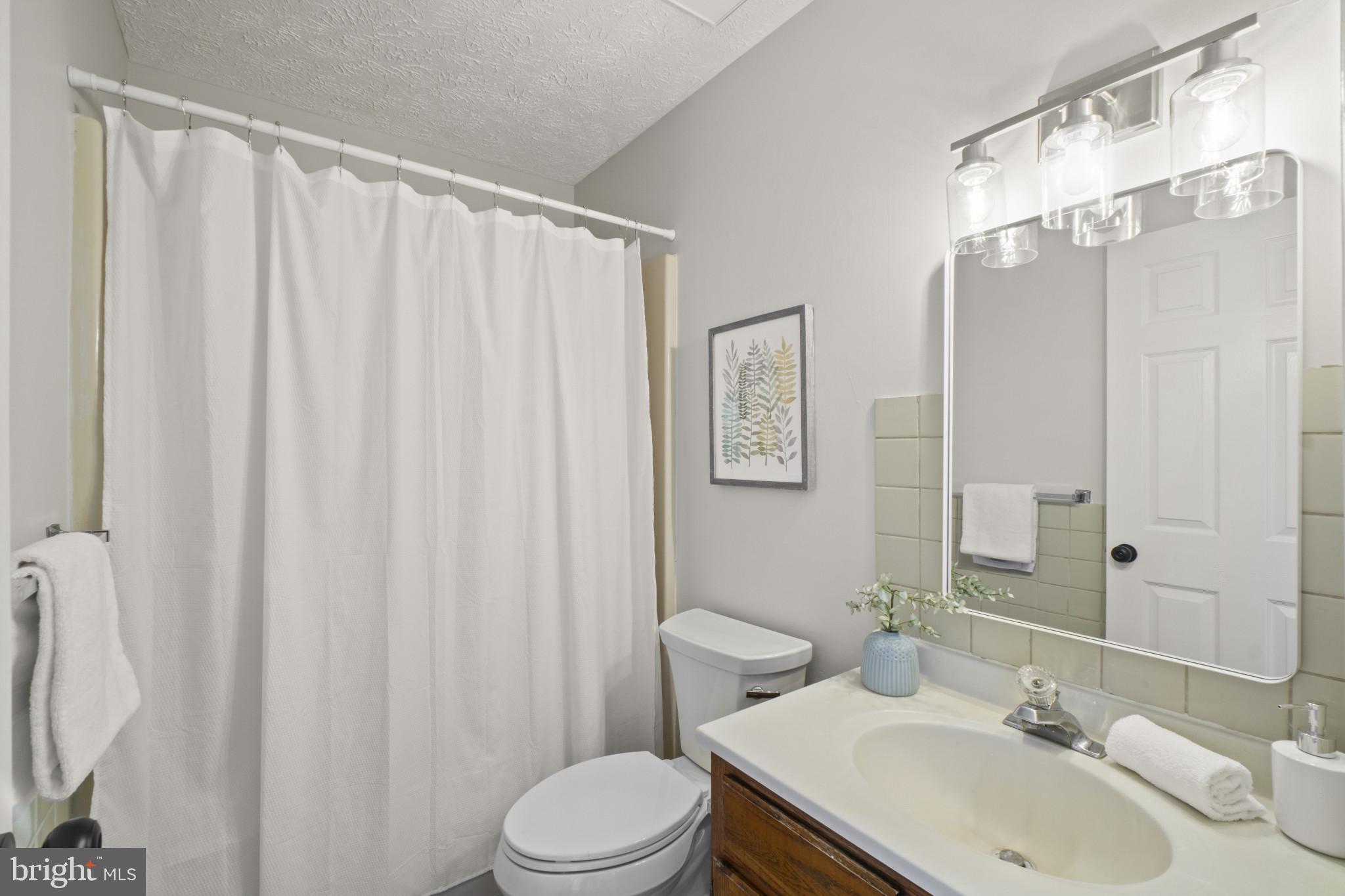 SHIPLEY - Residential