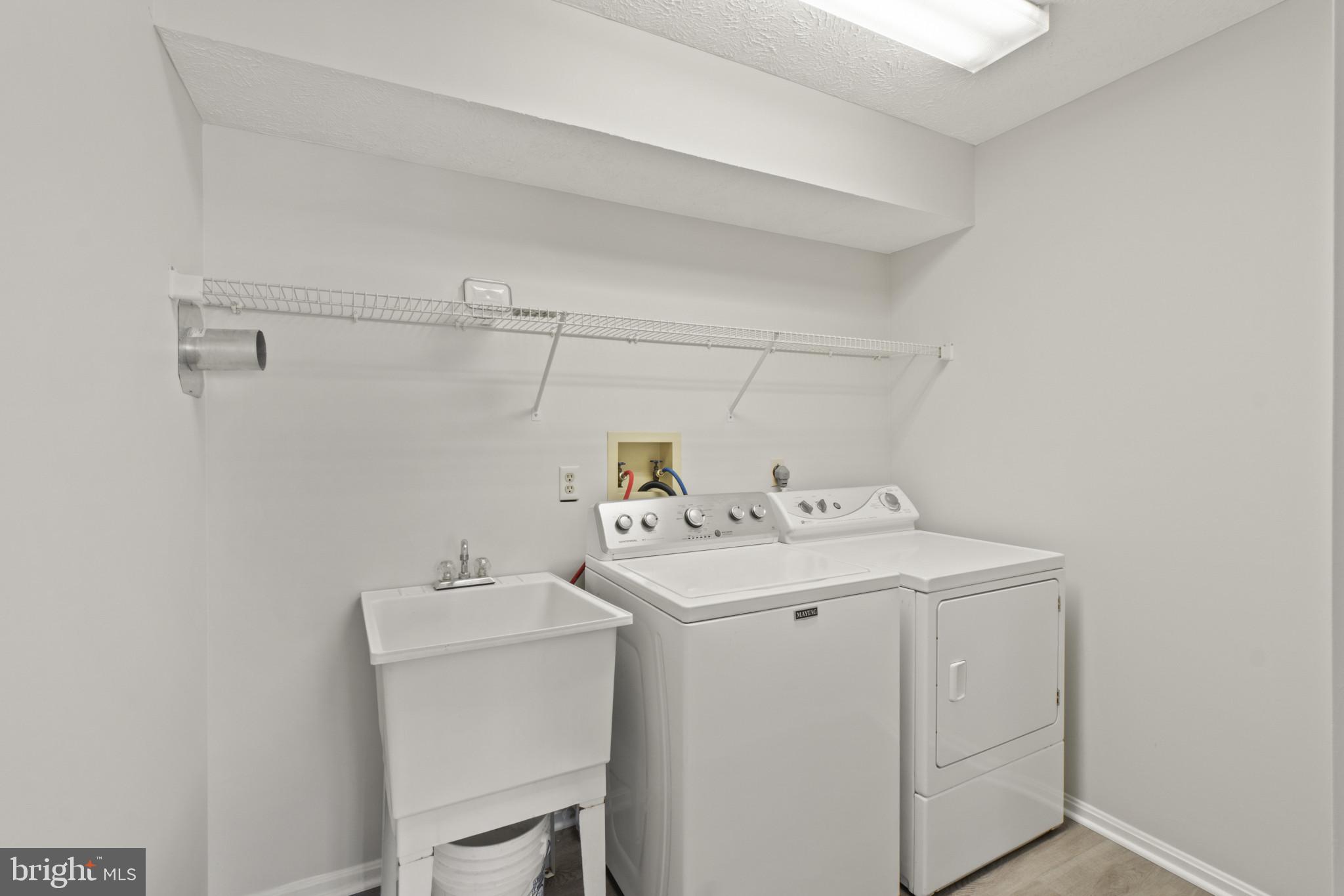 SHIPLEY - Residential