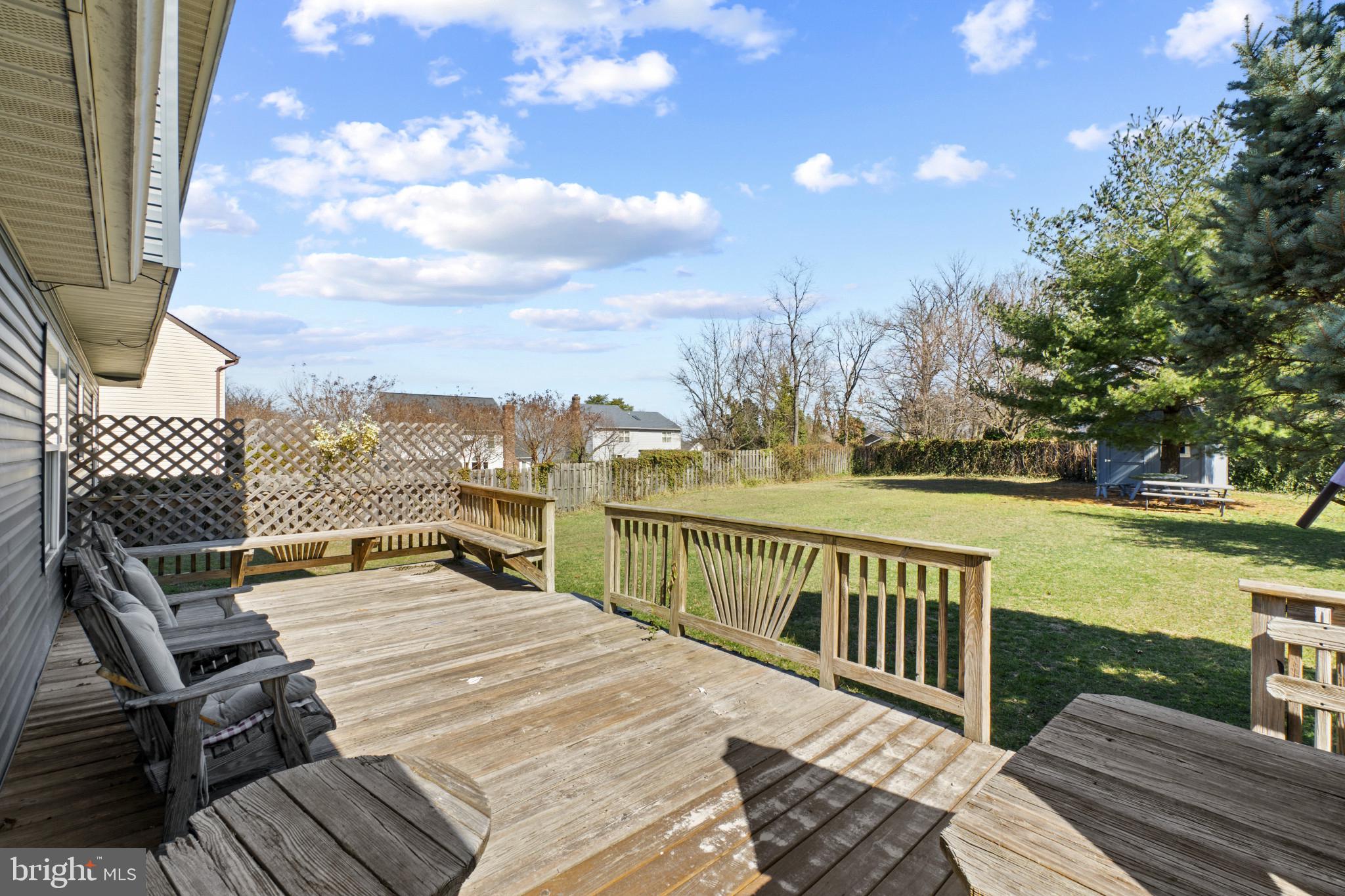 SHIPLEY - Residential