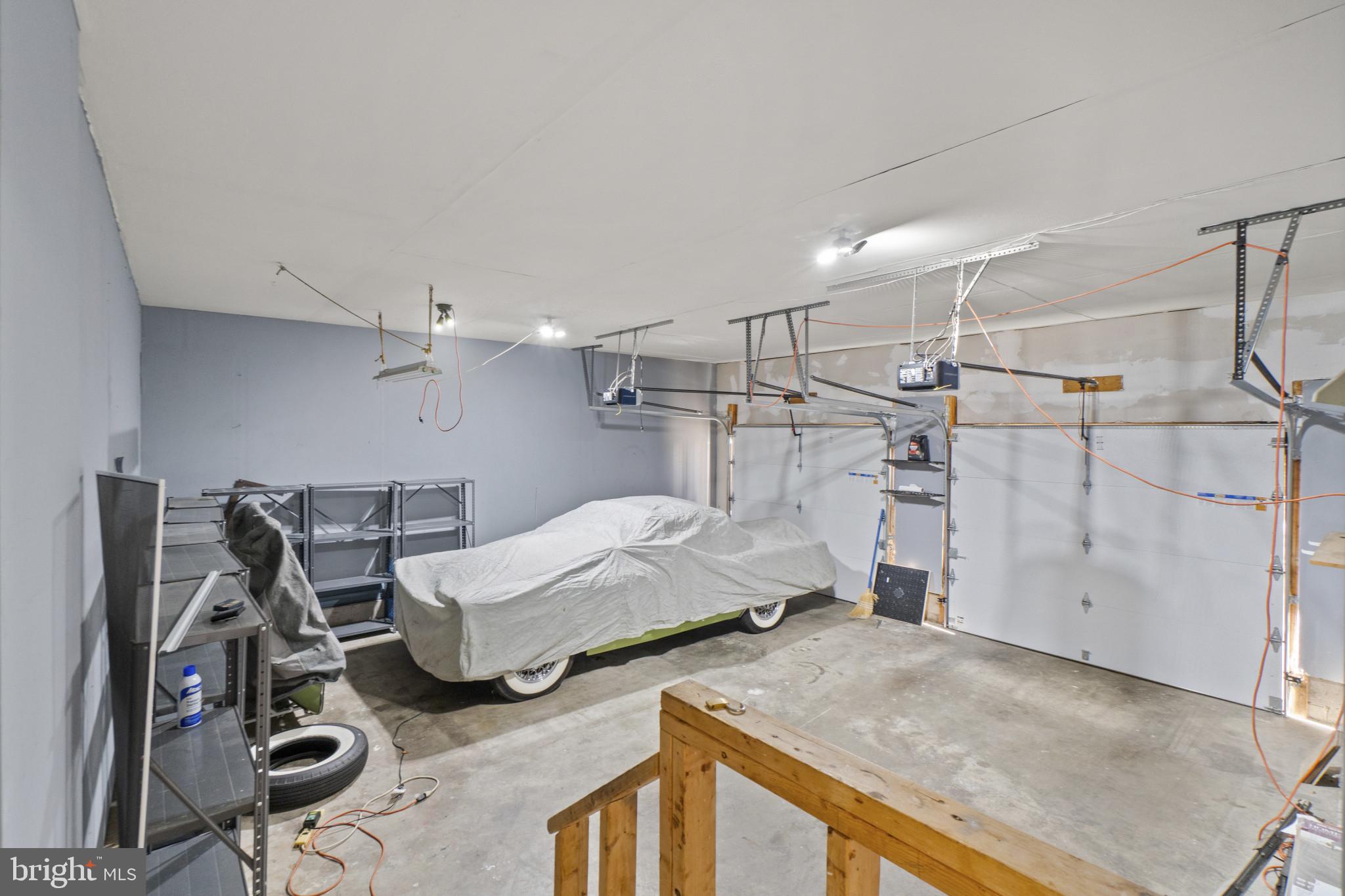 SHIPLEY - Residential