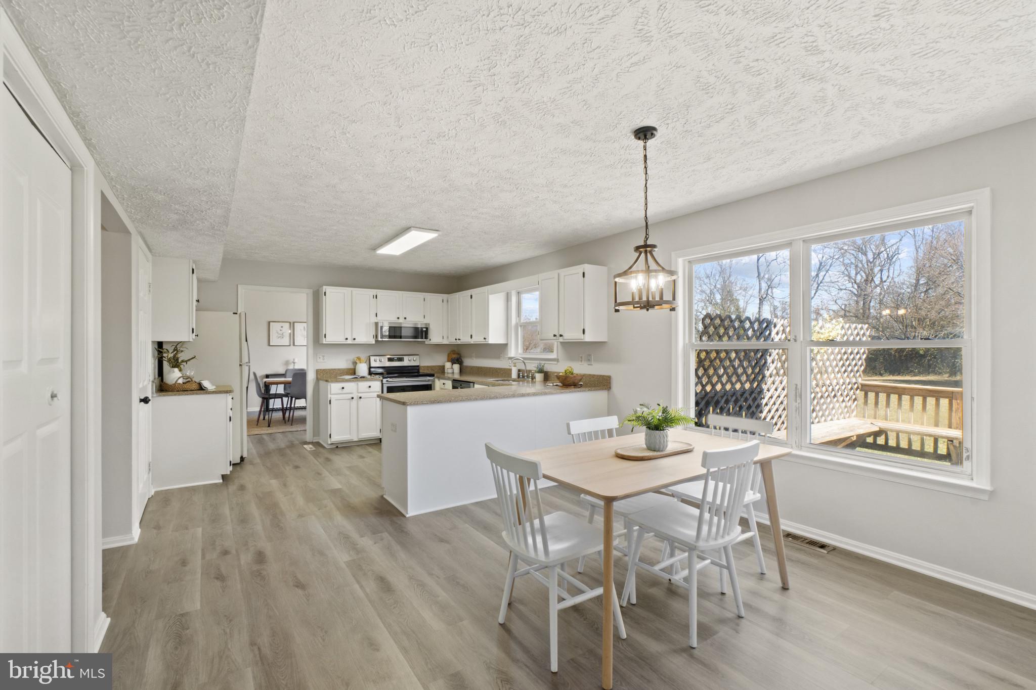 SHIPLEY - Residential