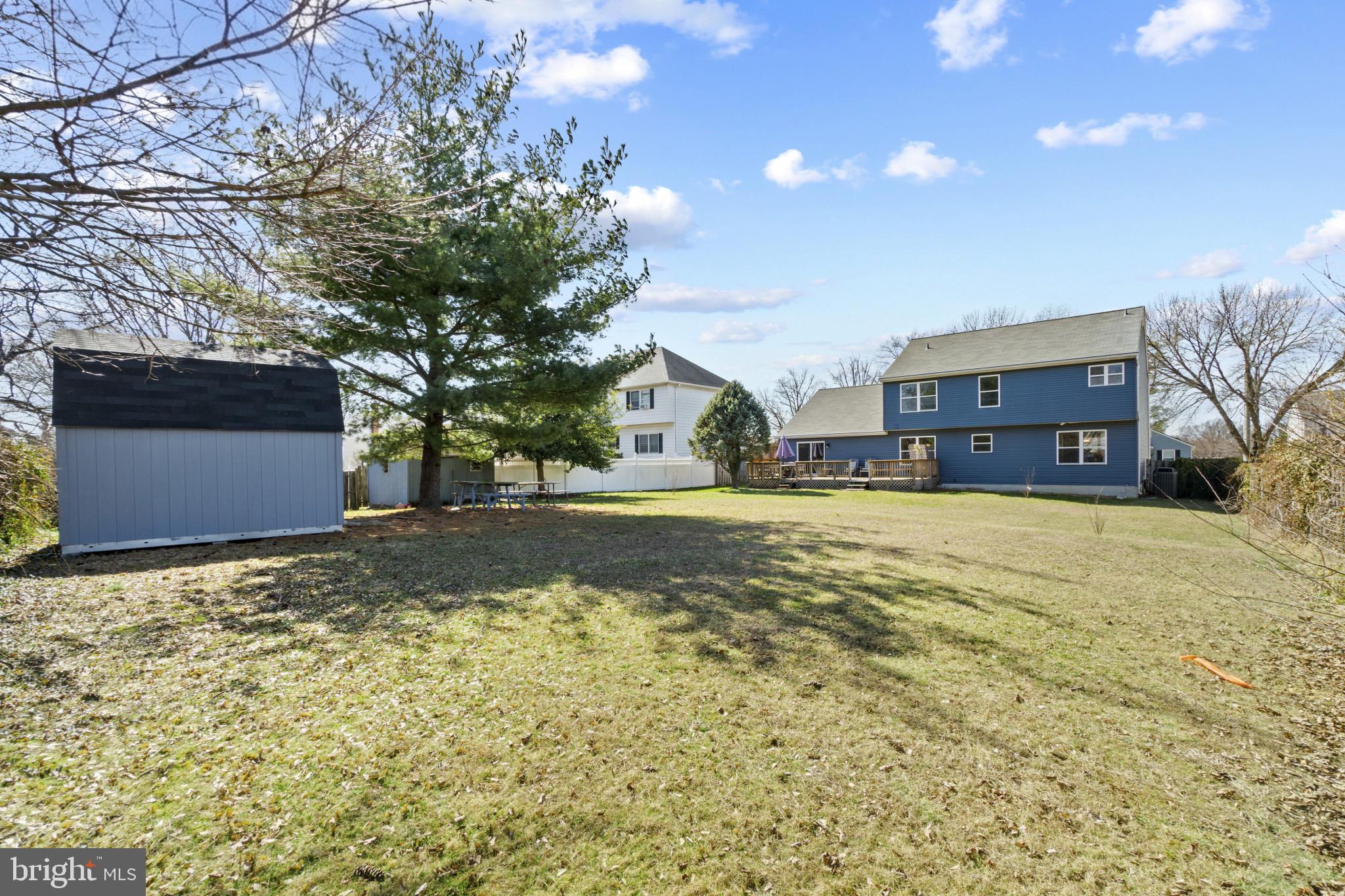 SHIPLEY - Residential