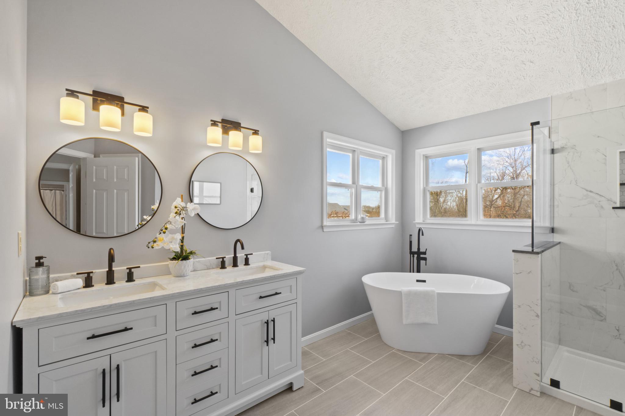 SHIPLEY - Residential