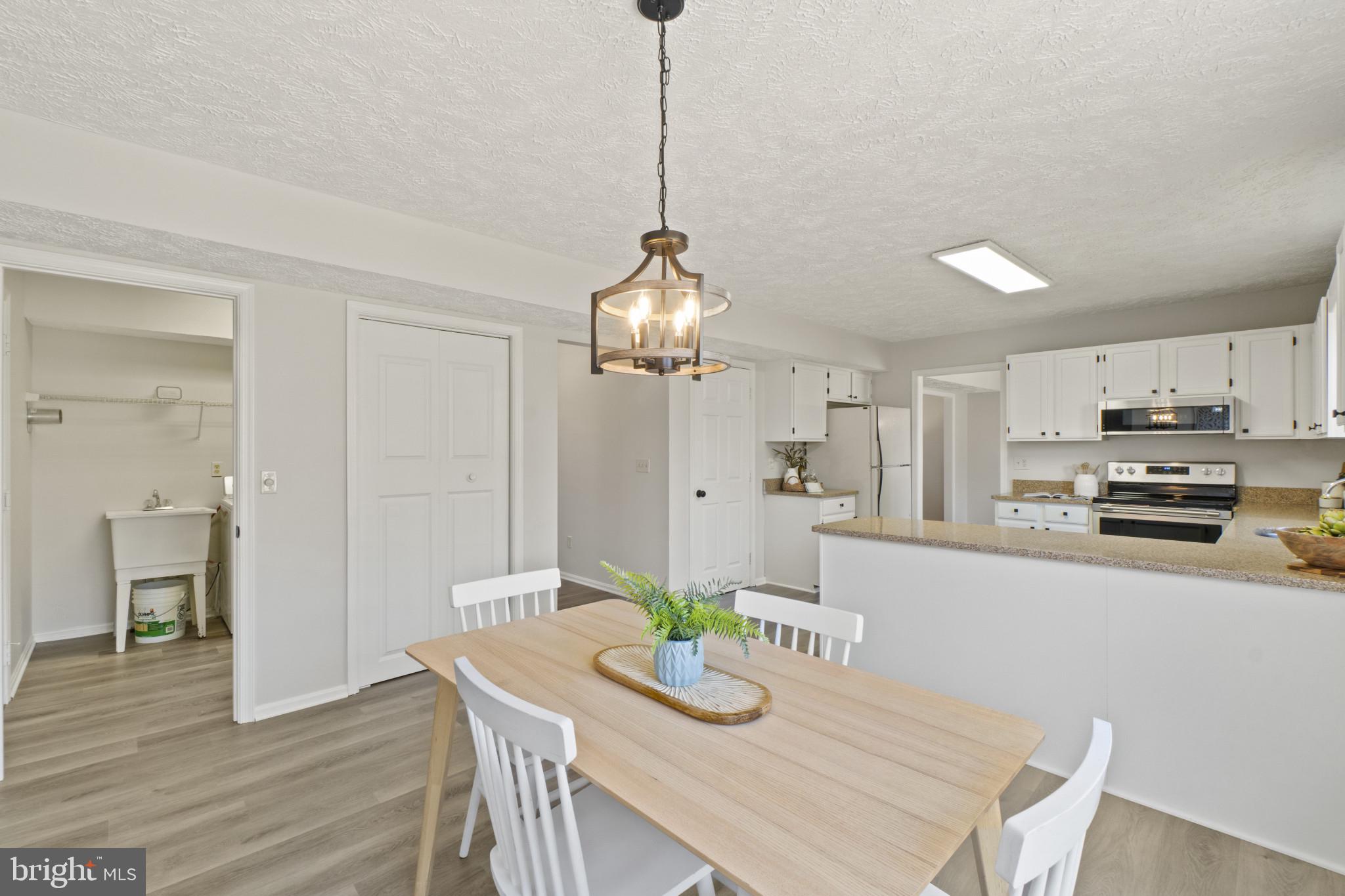 SHIPLEY - Residential