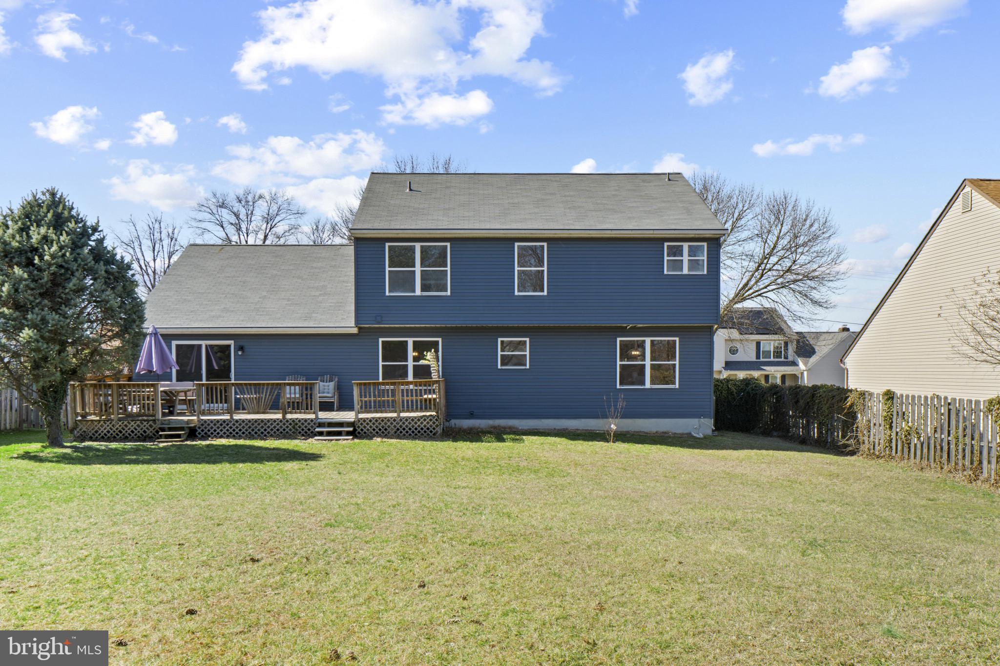 SHIPLEY - Residential