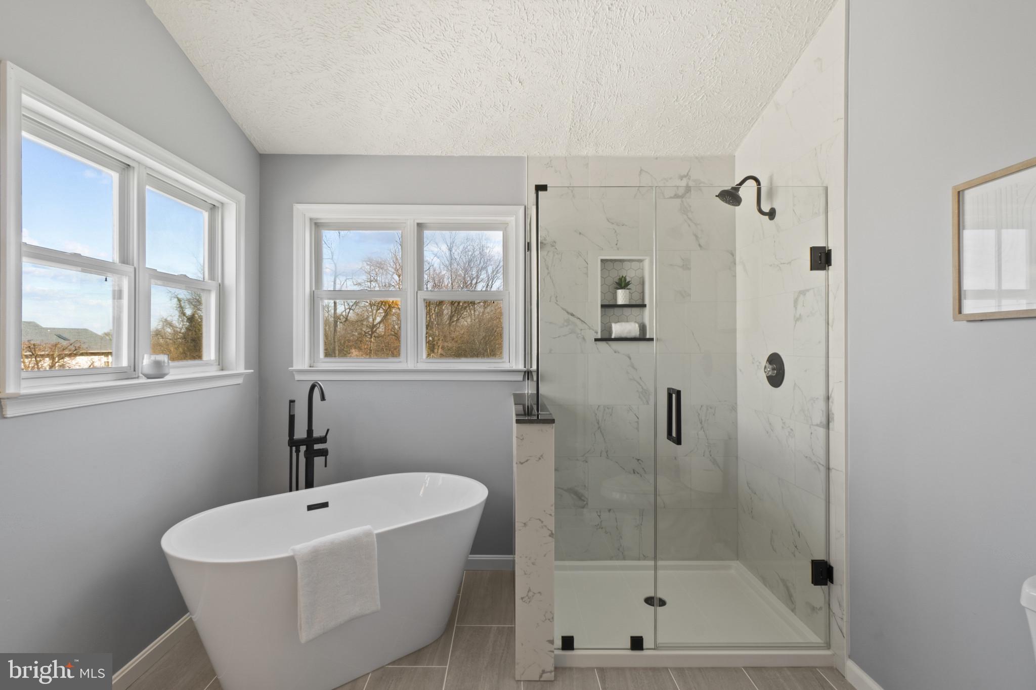 SHIPLEY - Residential