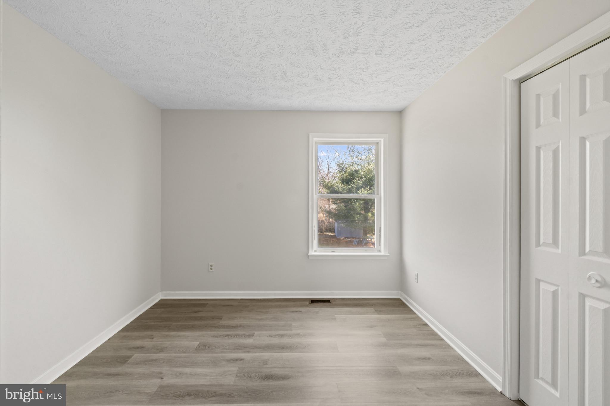 SHIPLEY - Residential