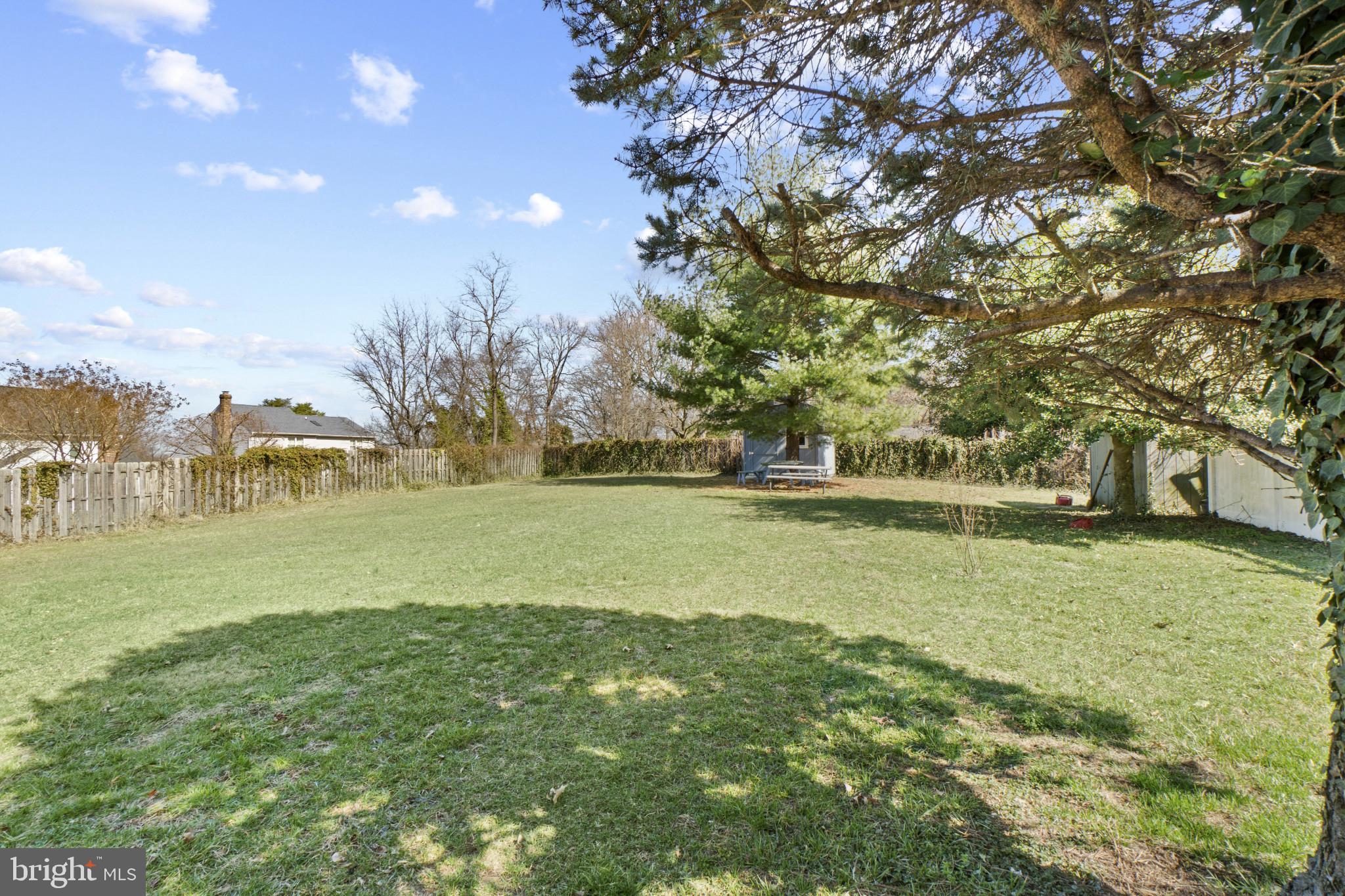 SHIPLEY - Residential