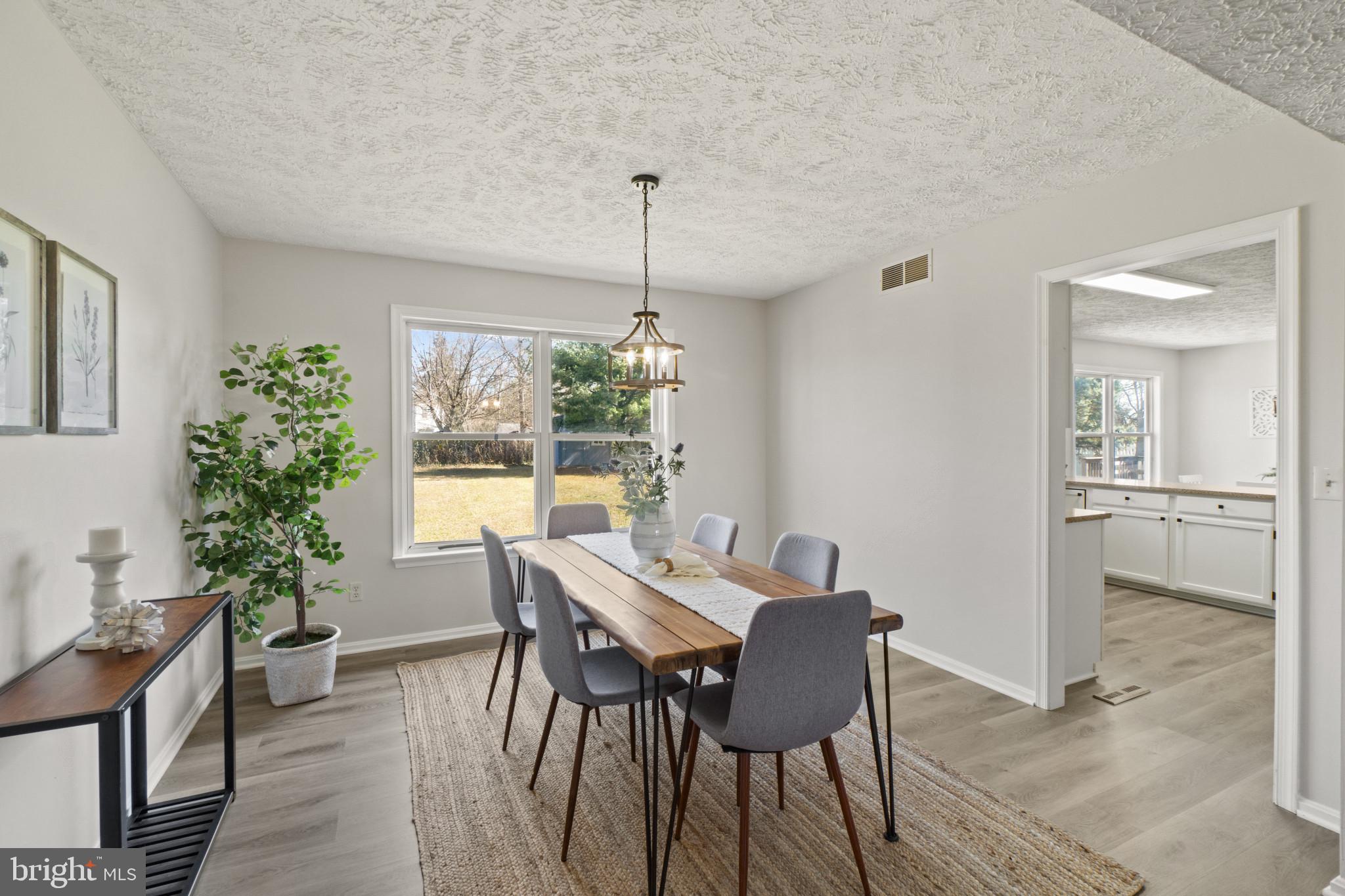 SHIPLEY - Residential