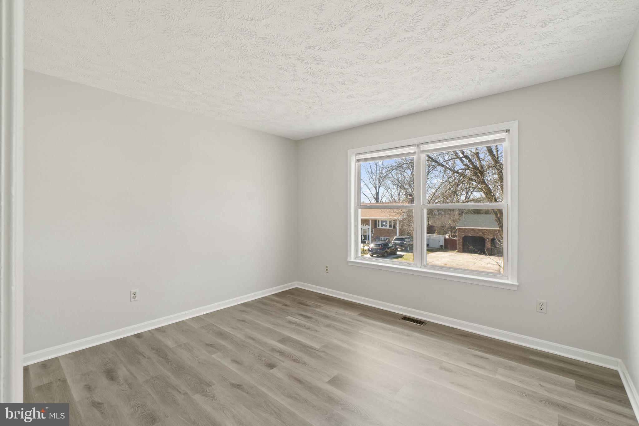 SHIPLEY - Residential