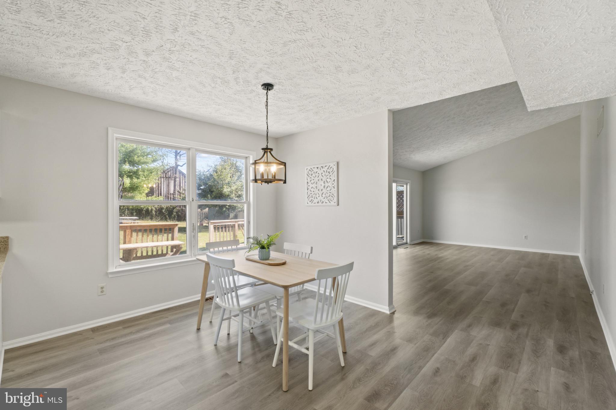 SHIPLEY - Residential