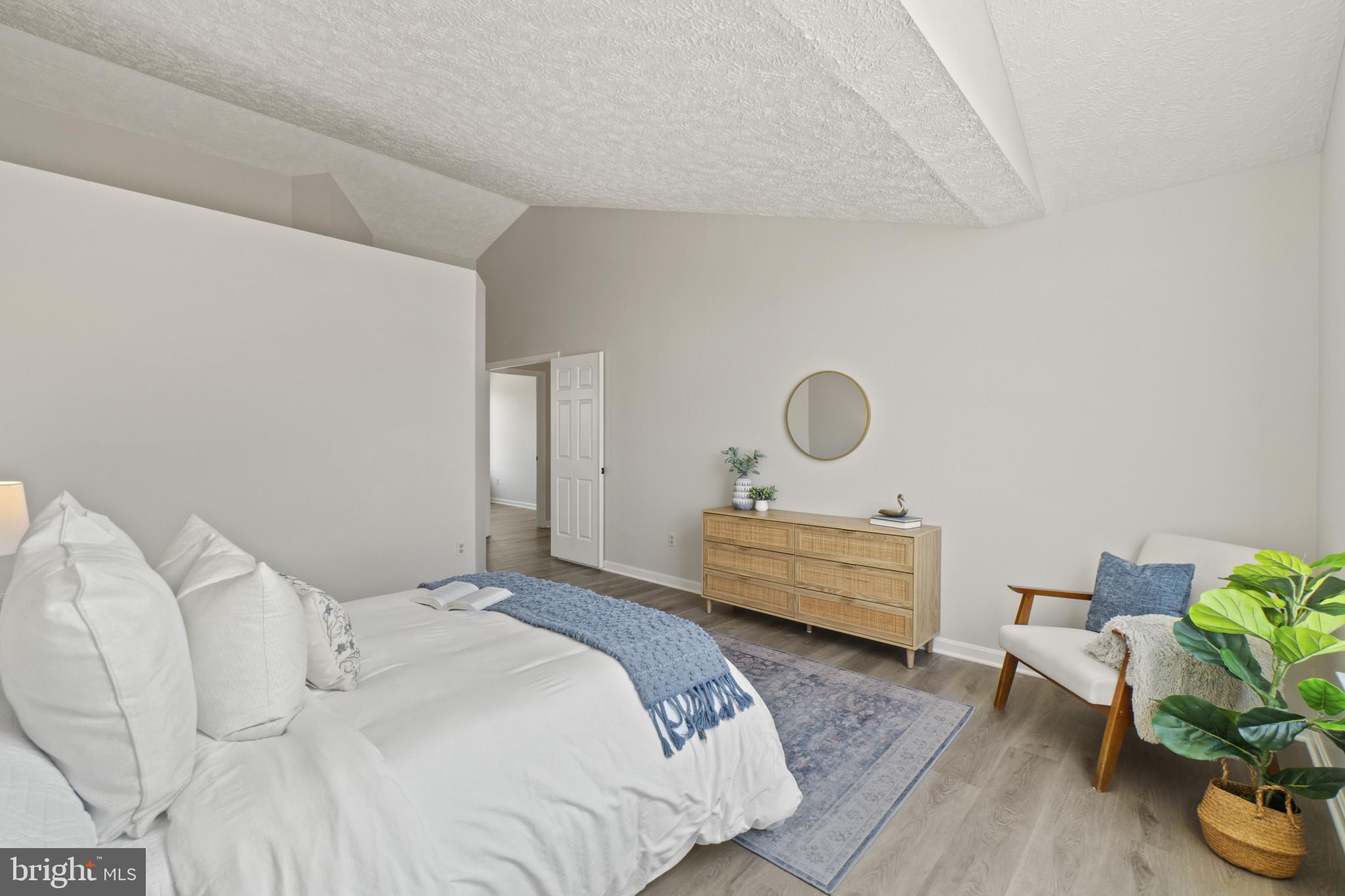 SHIPLEY - Residential