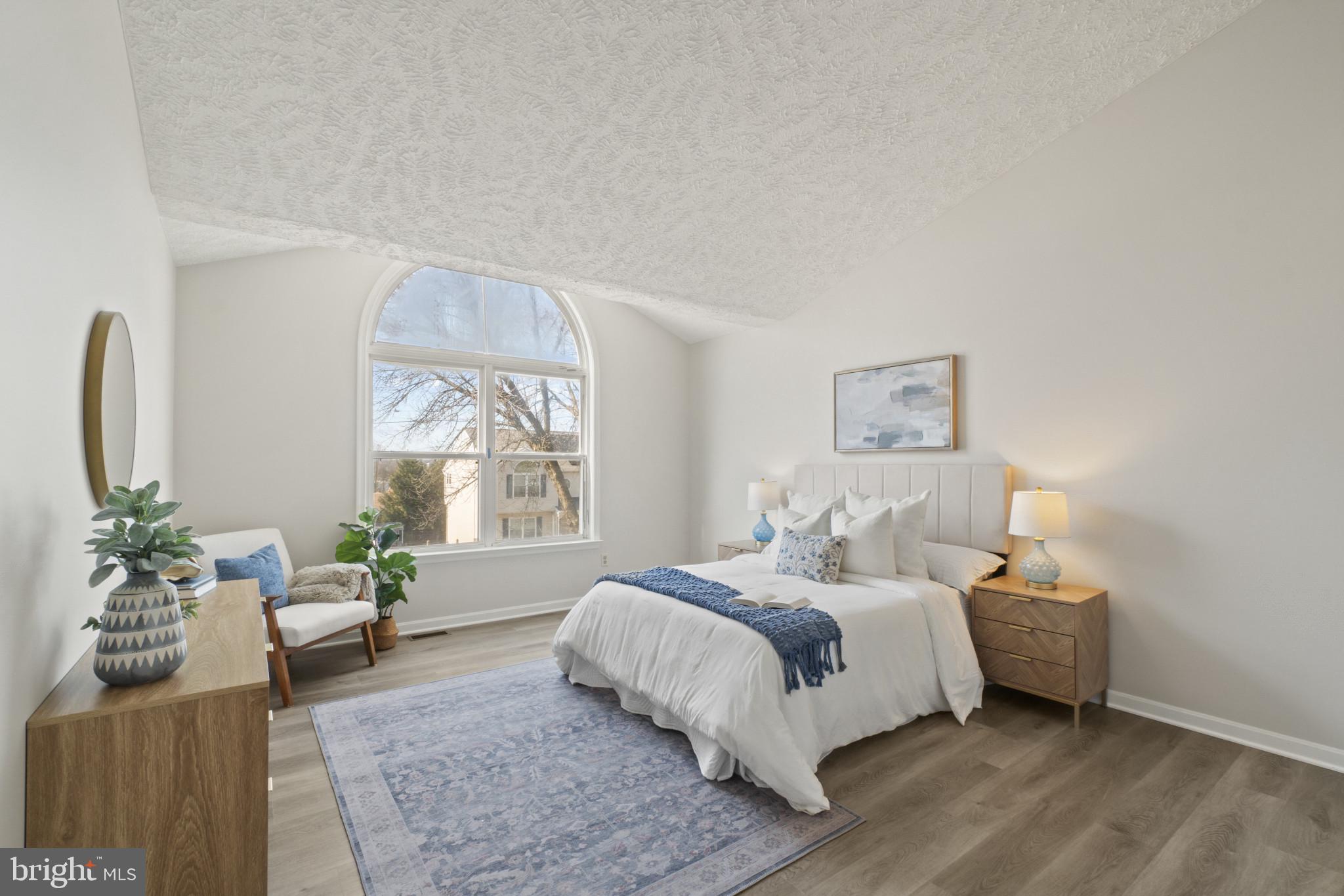 SHIPLEY - Residential