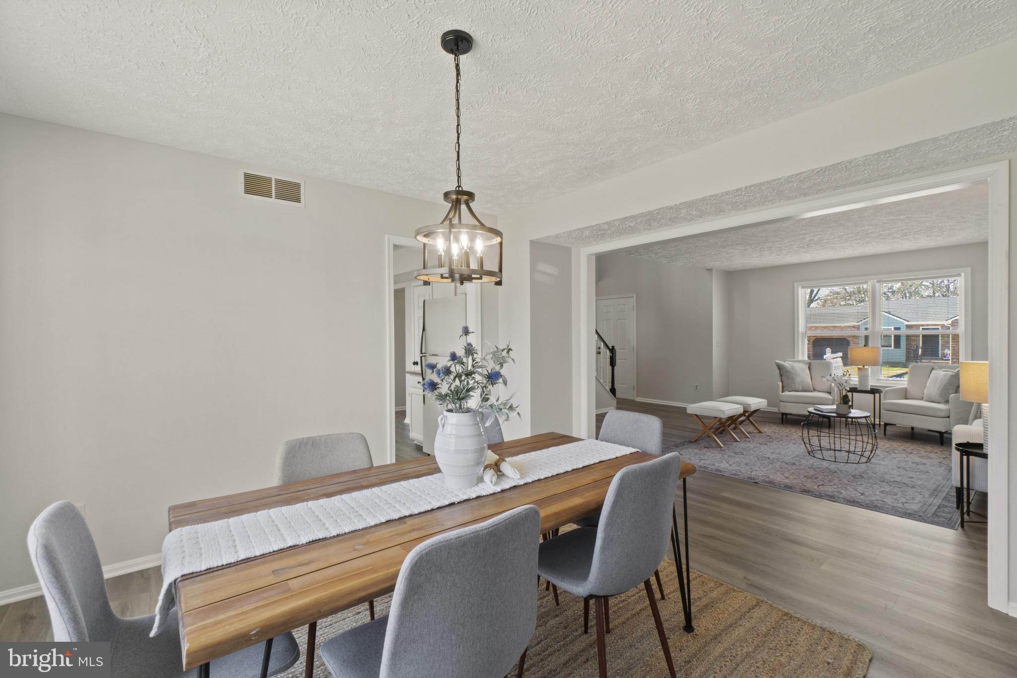 SHIPLEY - Residential