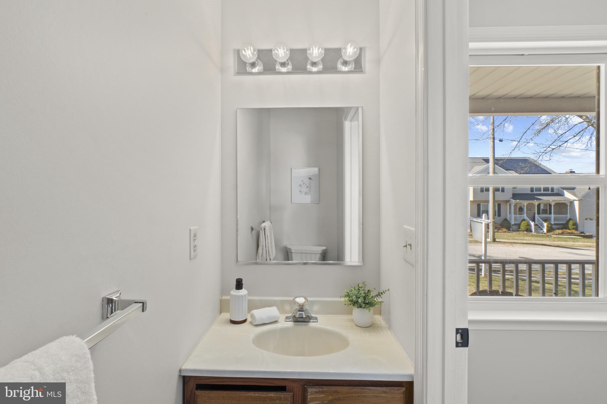 SHIPLEY - Residential