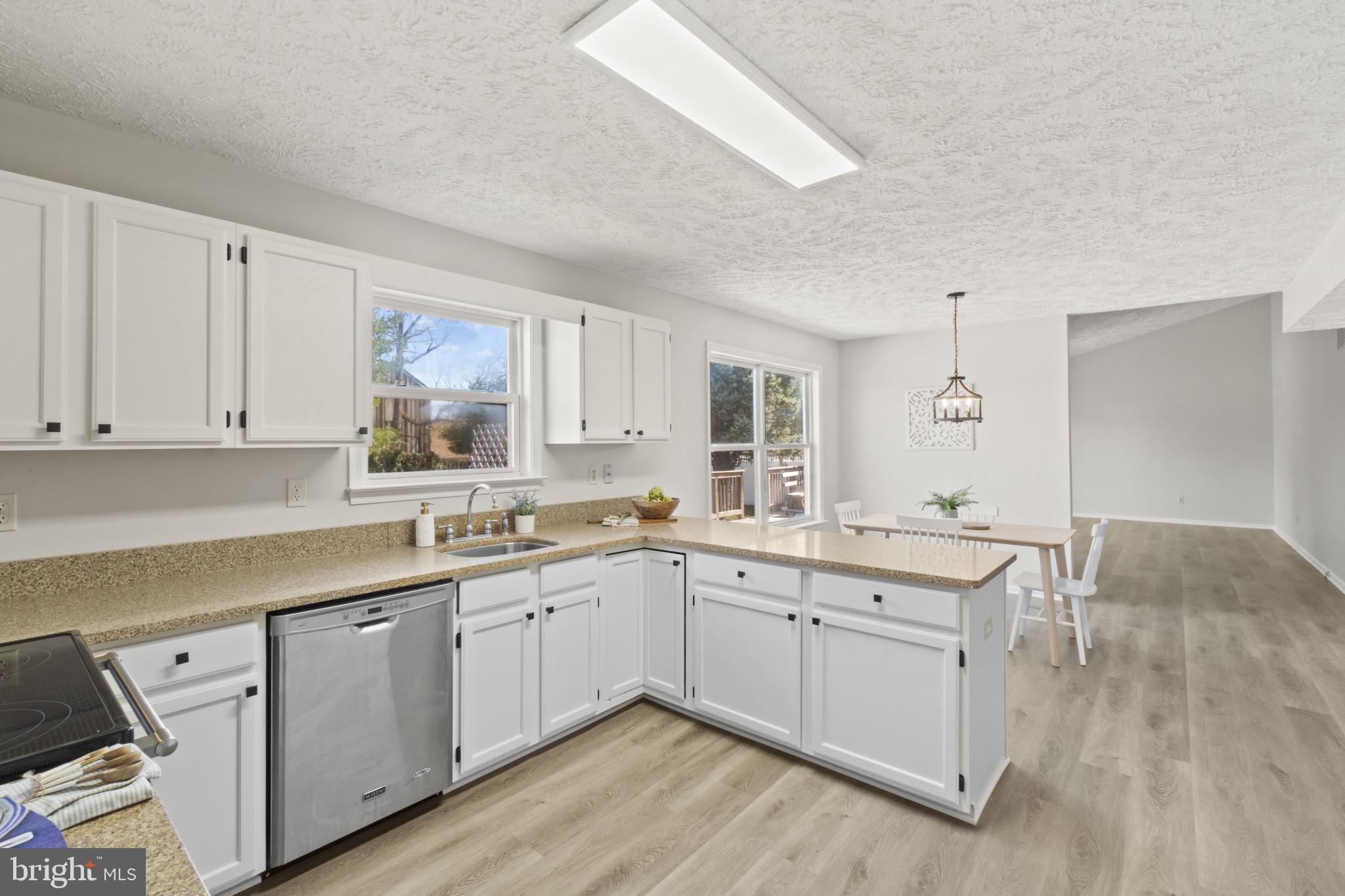 SHIPLEY - Residential