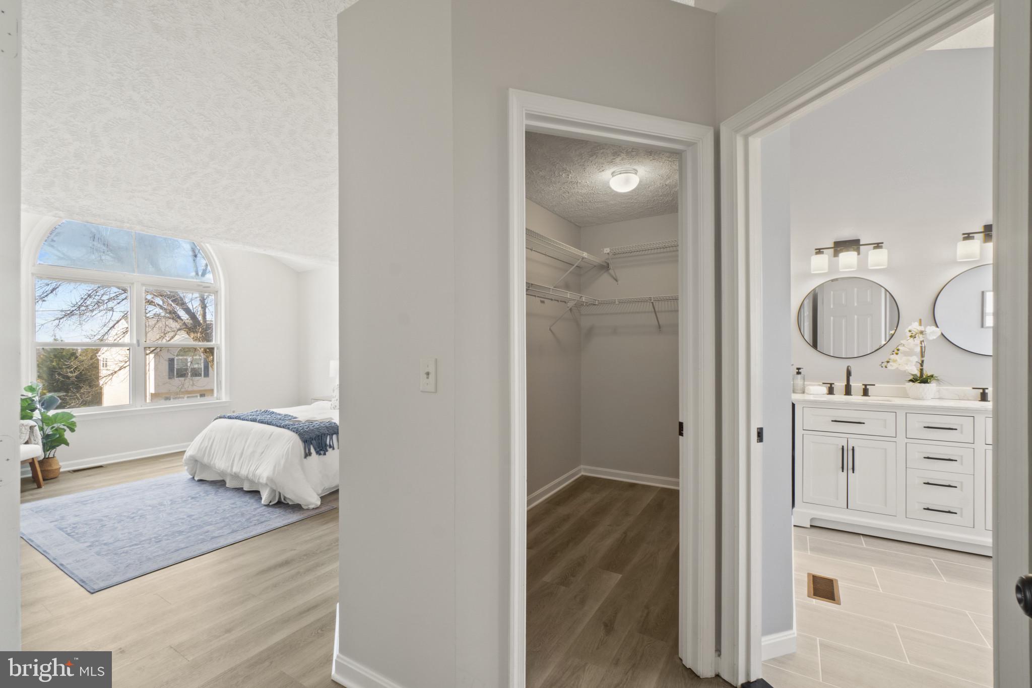 SHIPLEY - Residential