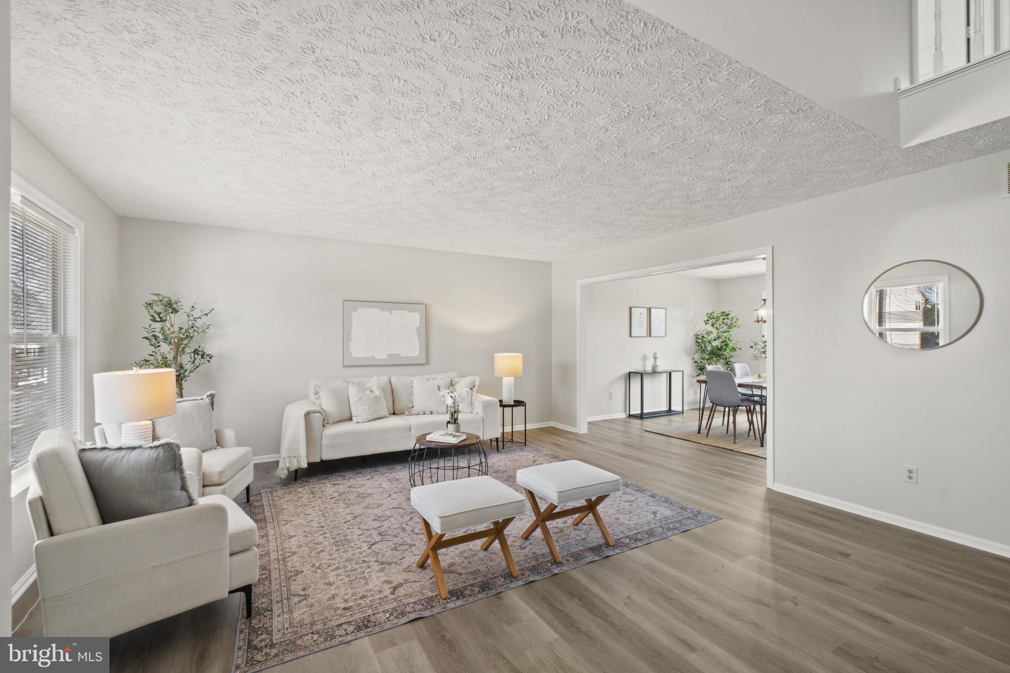 SHIPLEY - Residential