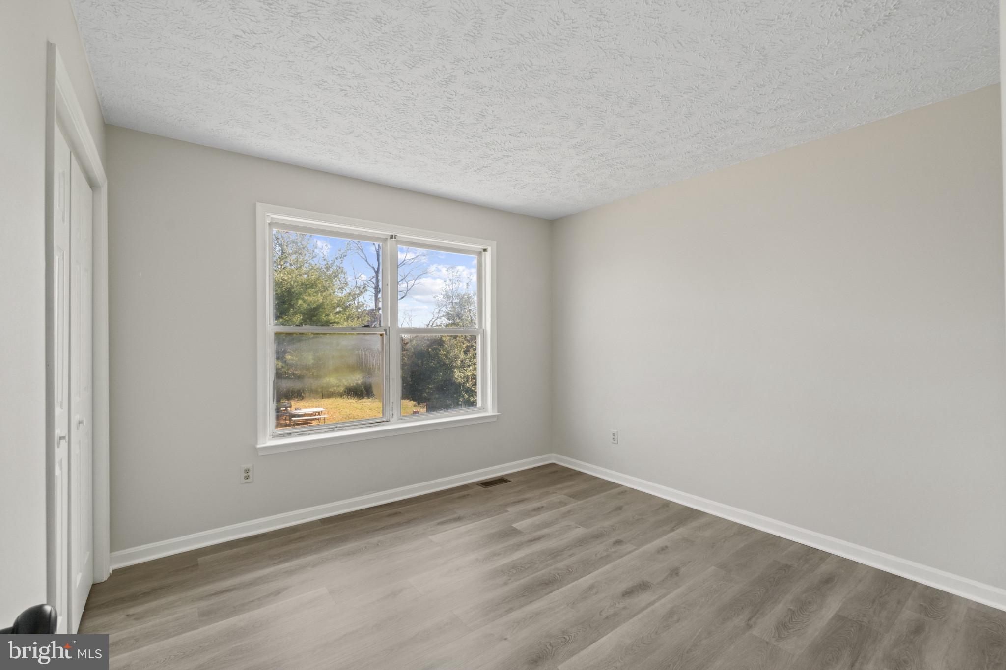 SHIPLEY - Residential