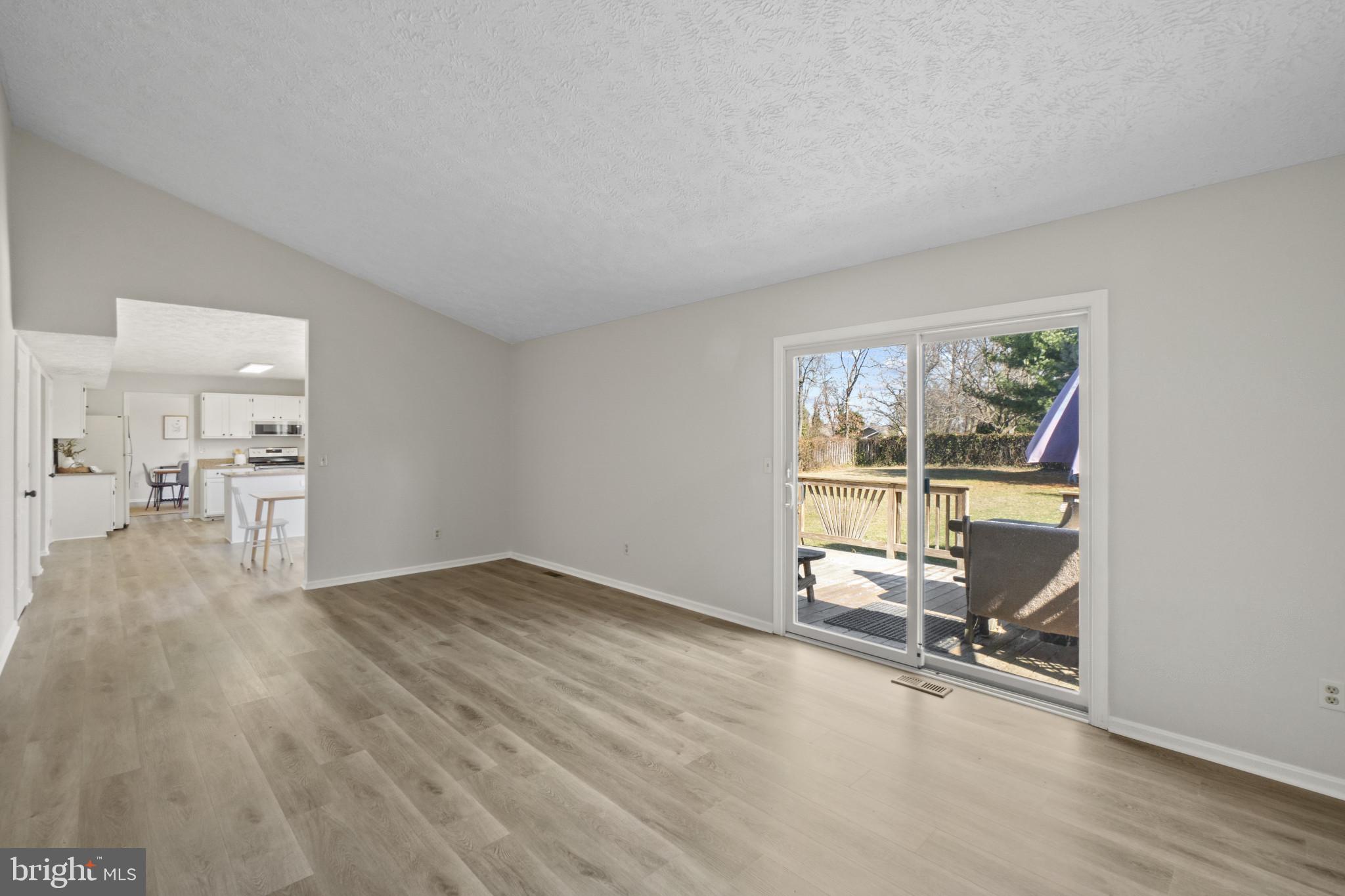 SHIPLEY - Residential