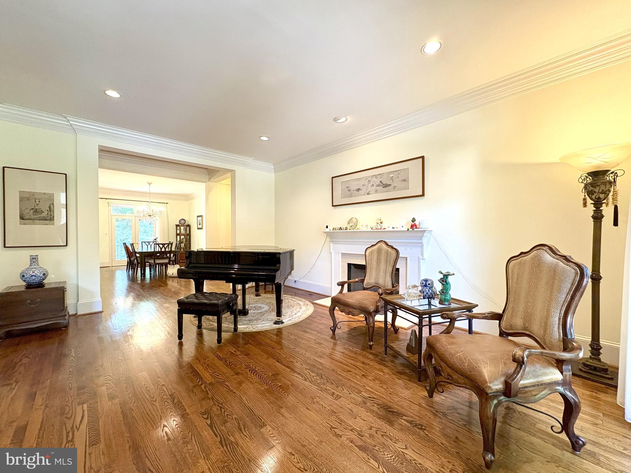 8003 COBBLE CREEK CIRCLE