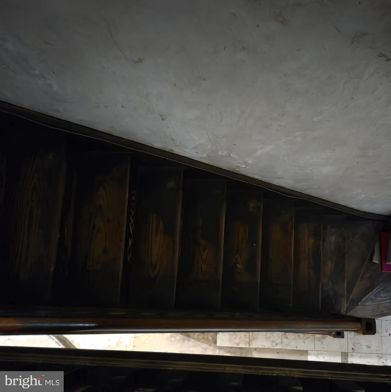 BELMONT VILLAGE - Residential