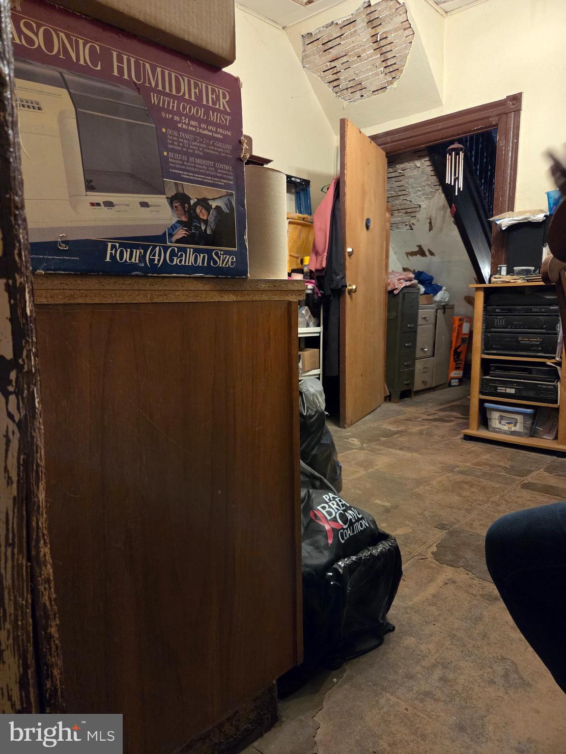 BELMONT VILLAGE - Residential