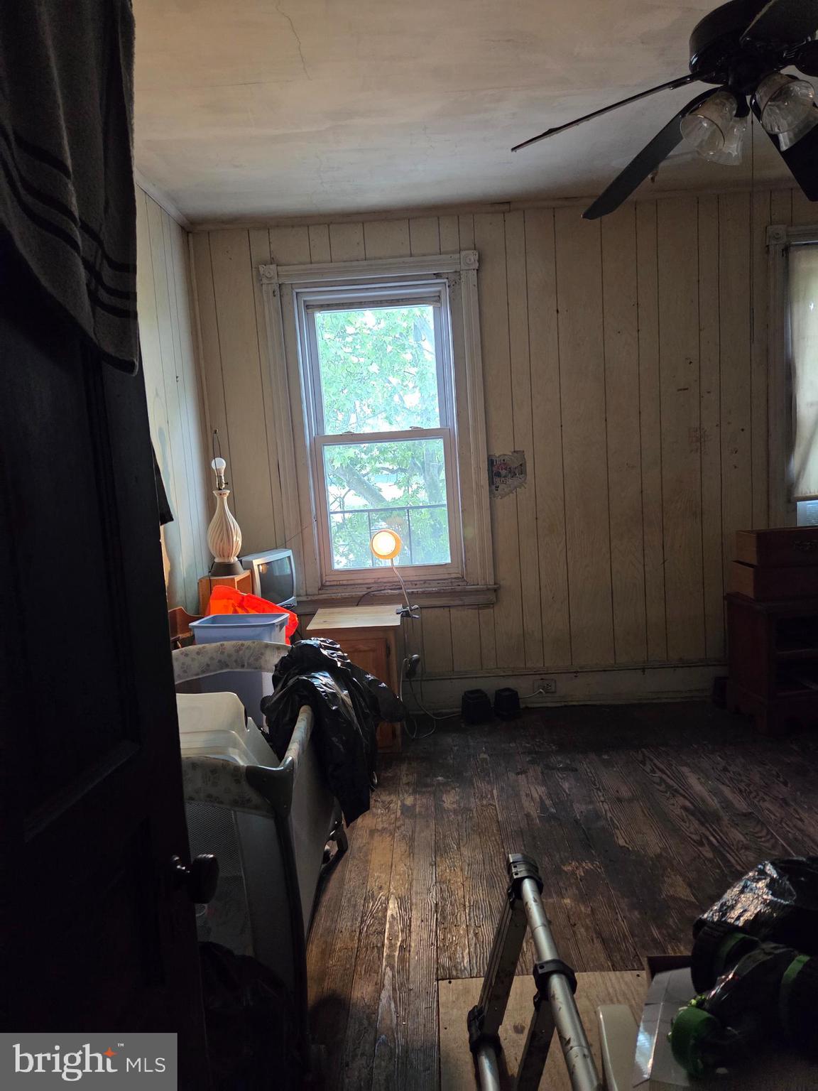 BELMONT VILLAGE - Residential