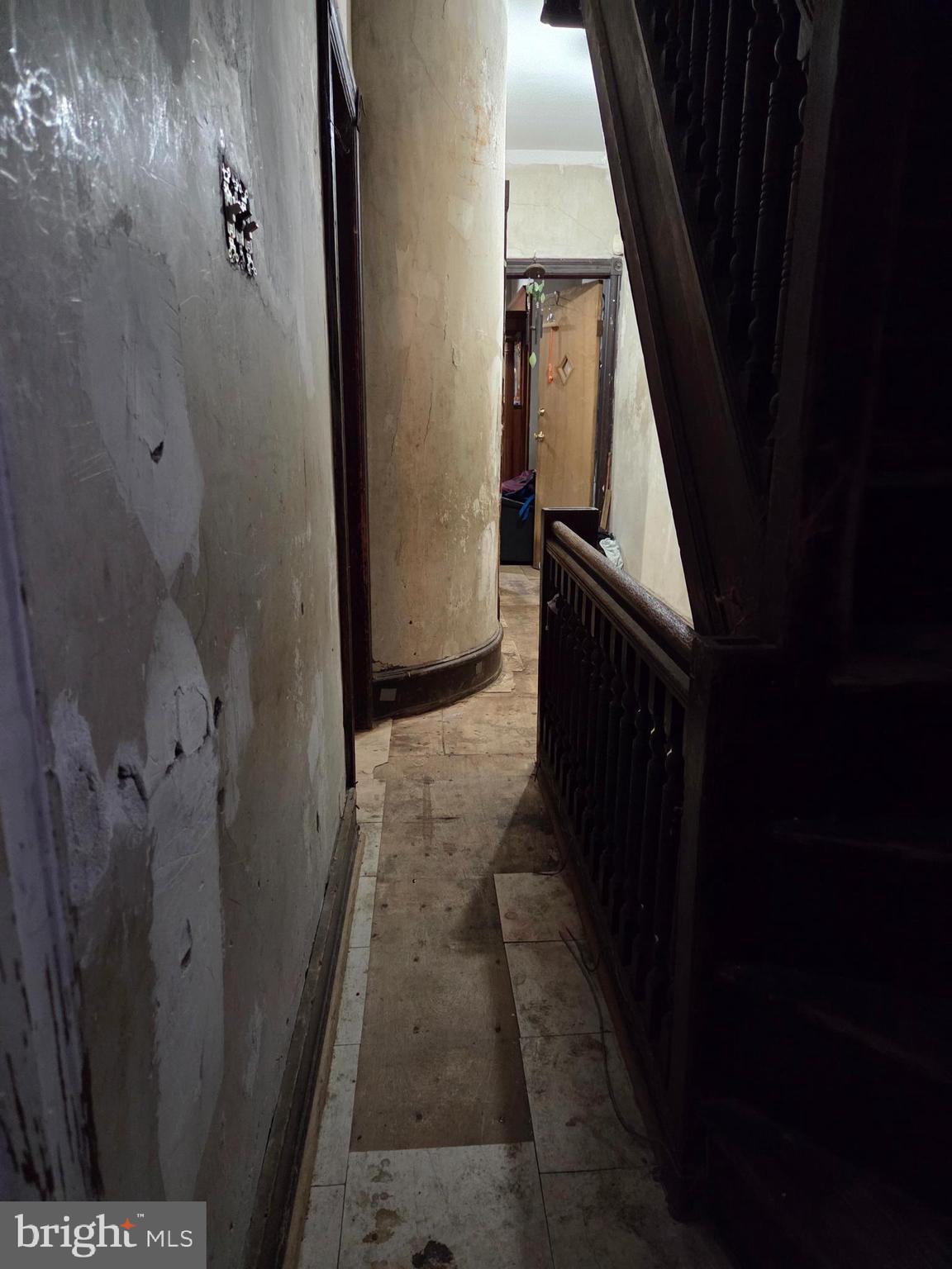 BELMONT VILLAGE - Residential