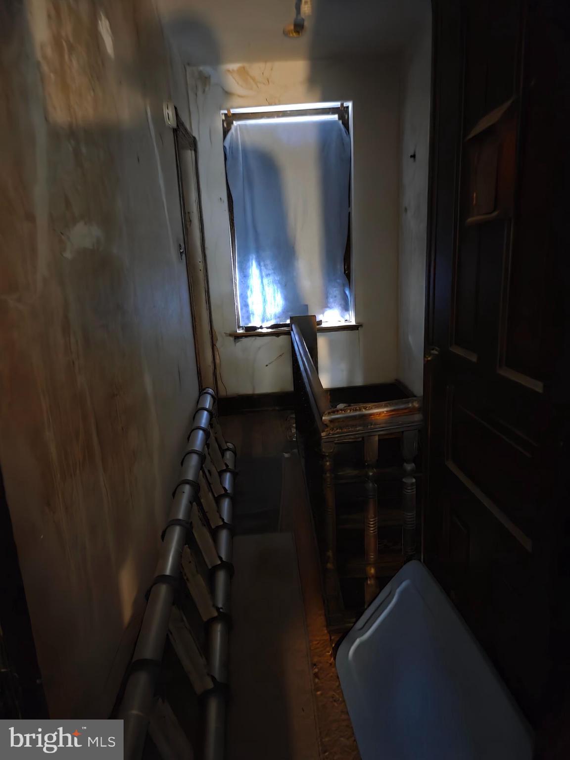 BELMONT VILLAGE - Residential