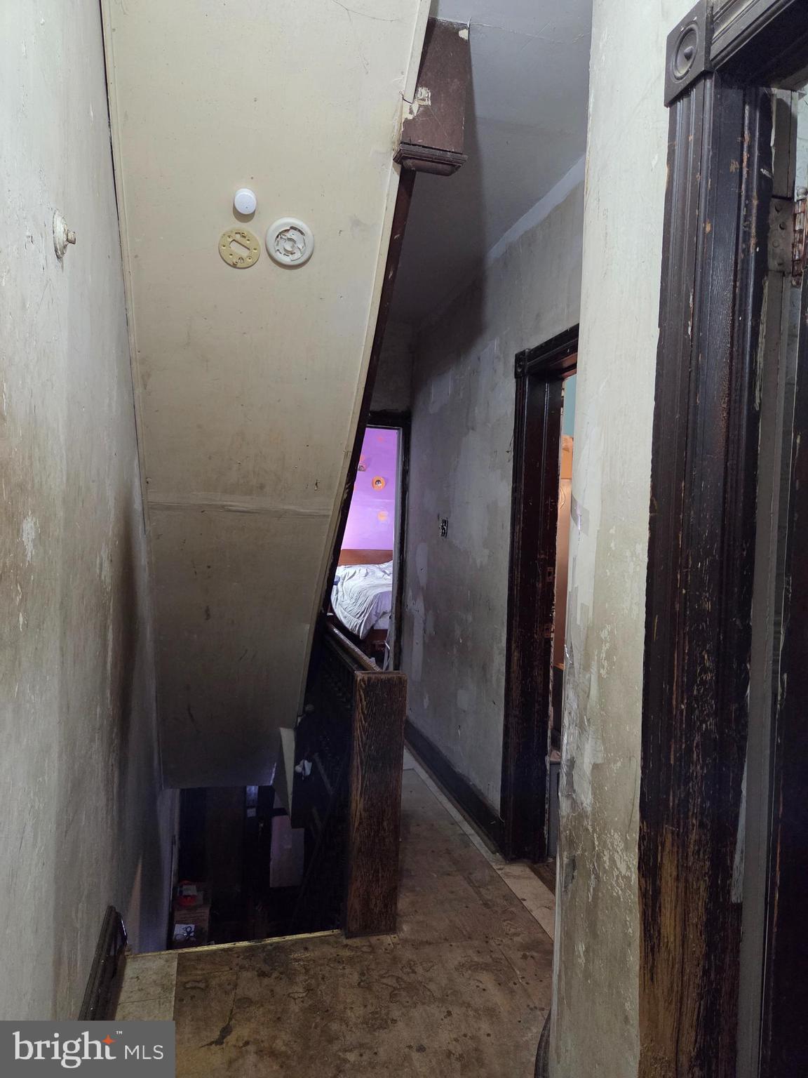 BELMONT VILLAGE - Residential