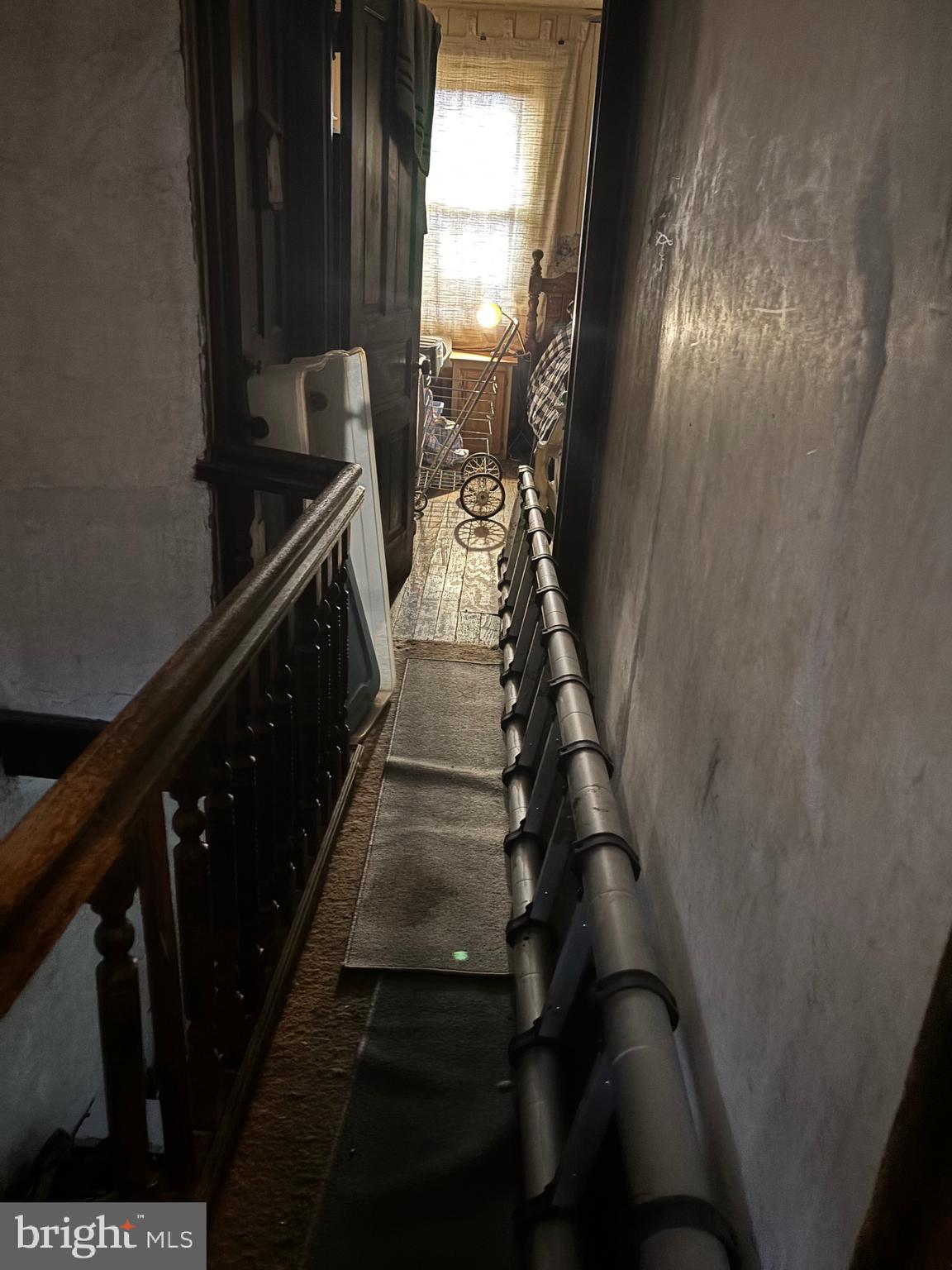 BELMONT VILLAGE - Residential