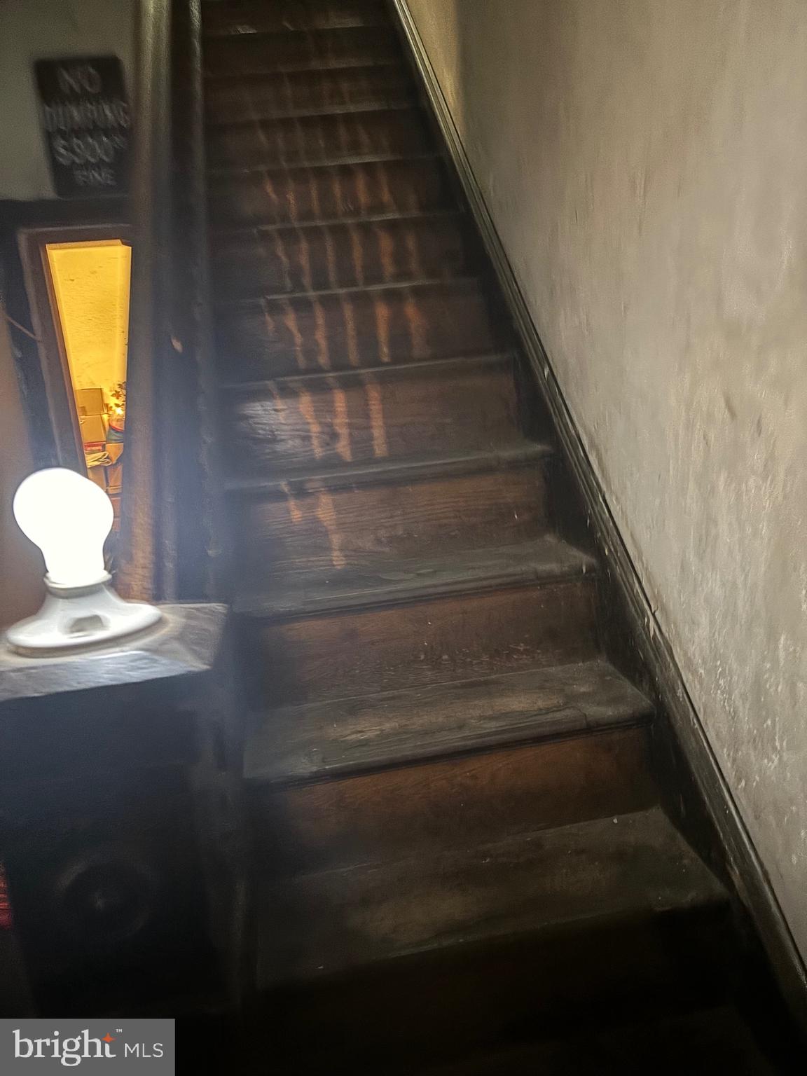 BELMONT VILLAGE - Residential