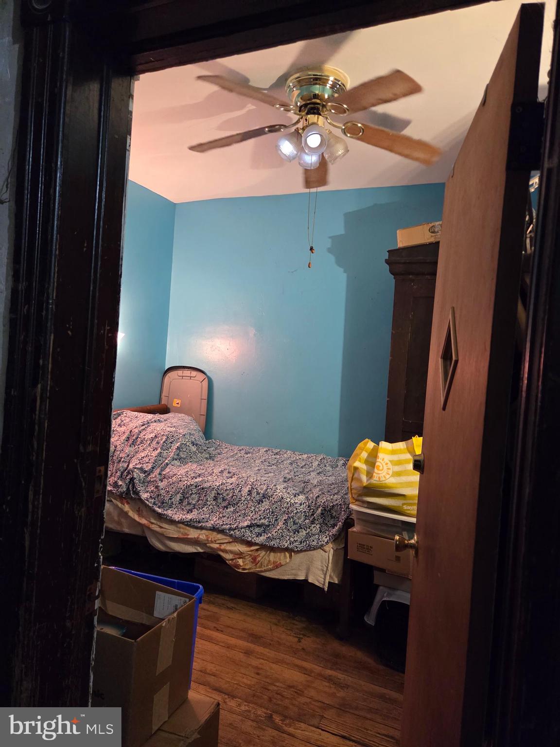 BELMONT VILLAGE - Residential