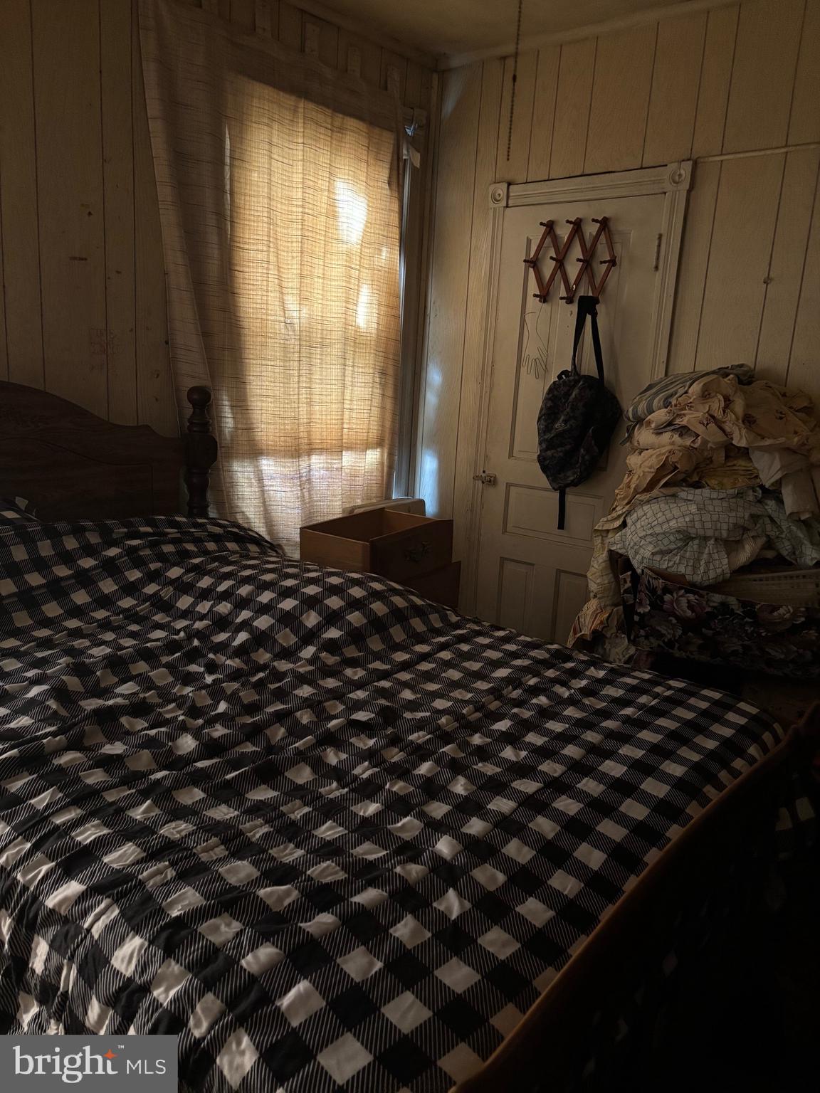 BELMONT VILLAGE - Residential