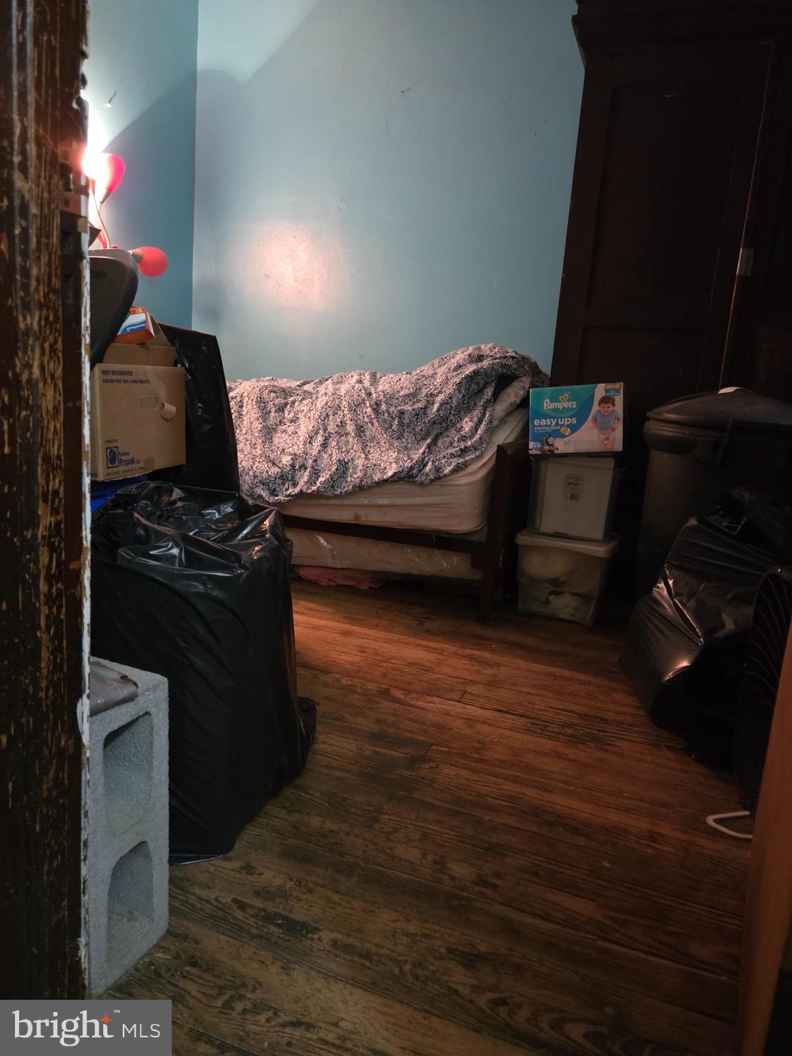 BELMONT VILLAGE - Residential