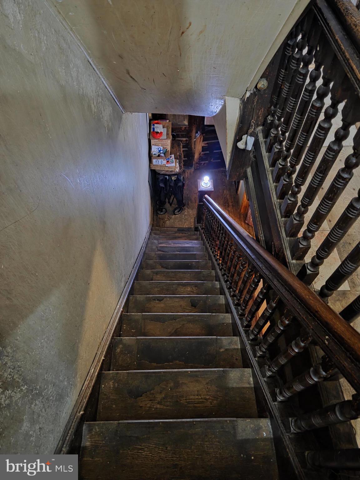 BELMONT VILLAGE - Residential