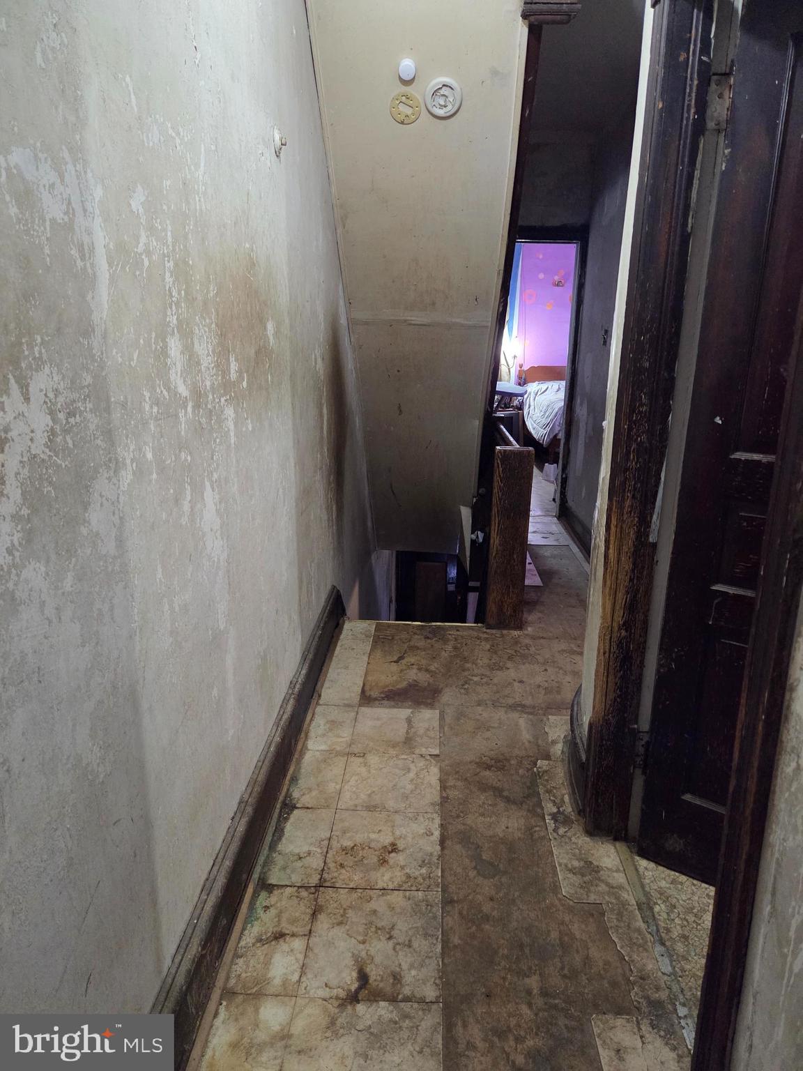 BELMONT VILLAGE - Residential