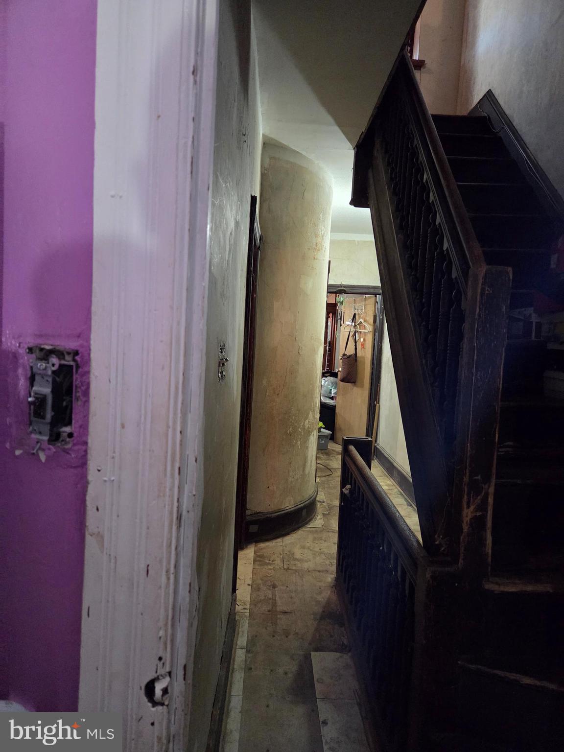 BELMONT VILLAGE - Residential