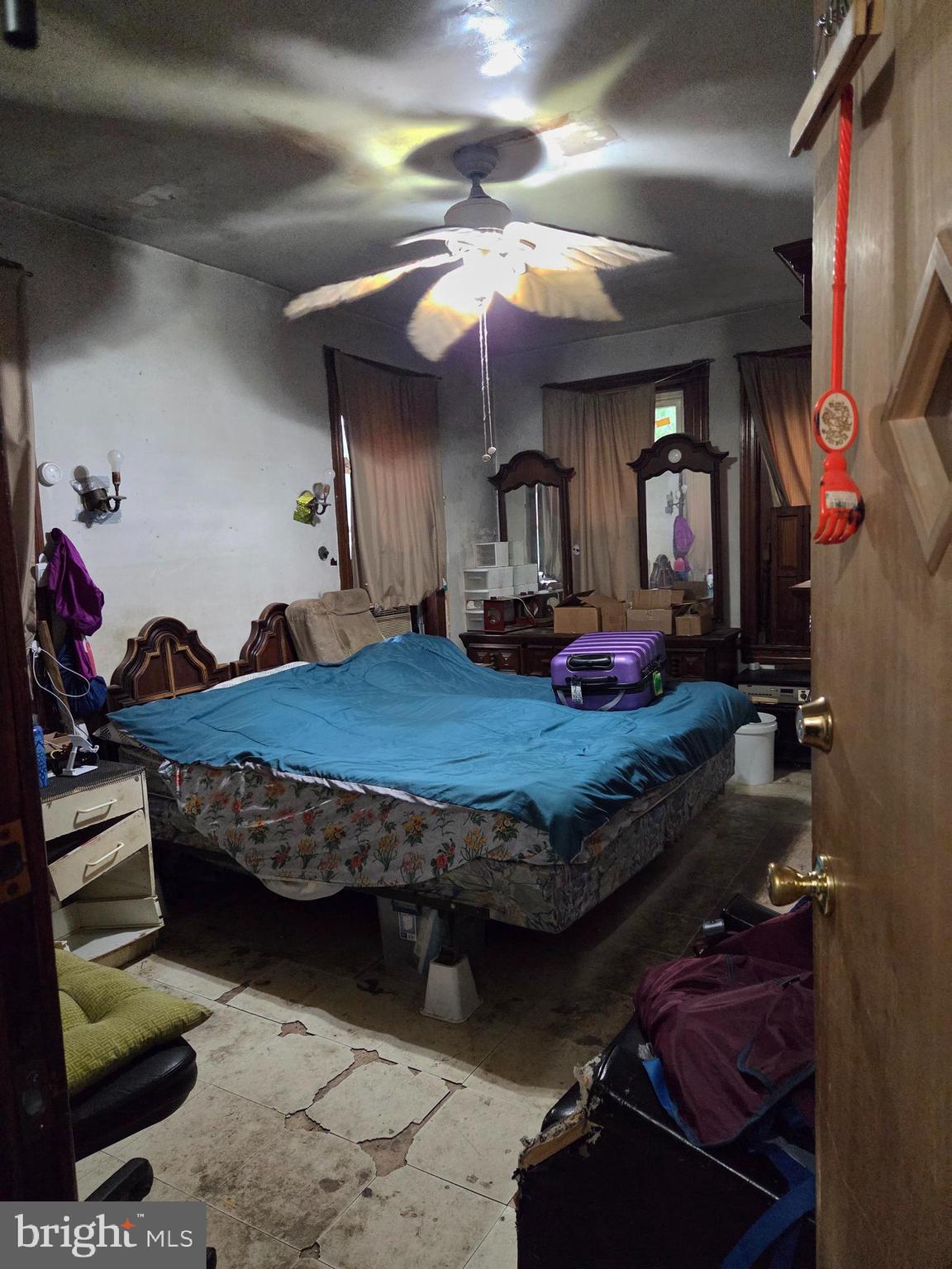 BELMONT VILLAGE - Residential