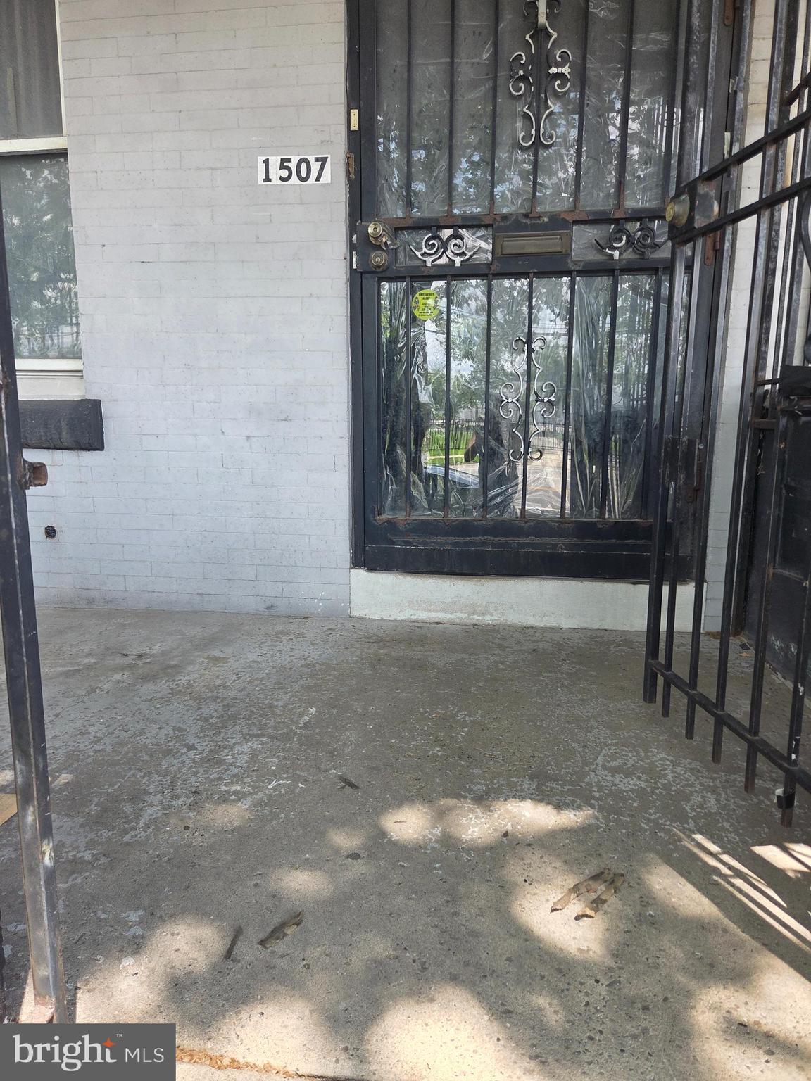 BELMONT VILLAGE - Residential