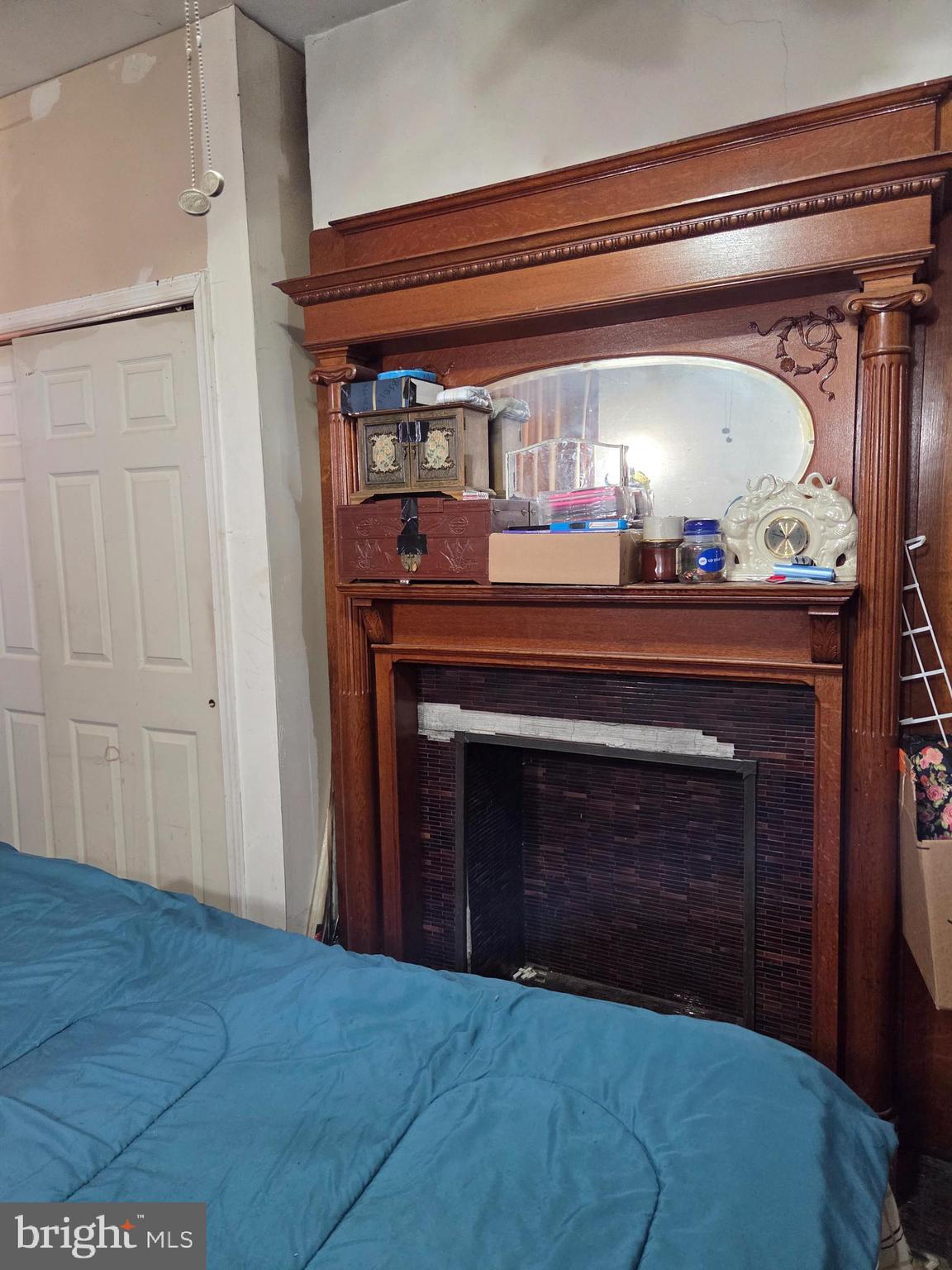 BELMONT VILLAGE - Residential