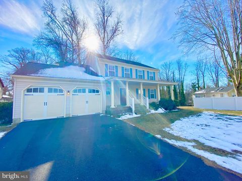 359 FRESHFIELD LANE ARNOLD MD 21012