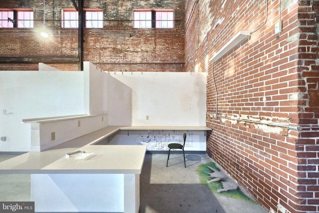 Photo of 241 N Franklin Street #4, HANOVER, PA 17331 (MLS # PAYK2097784)