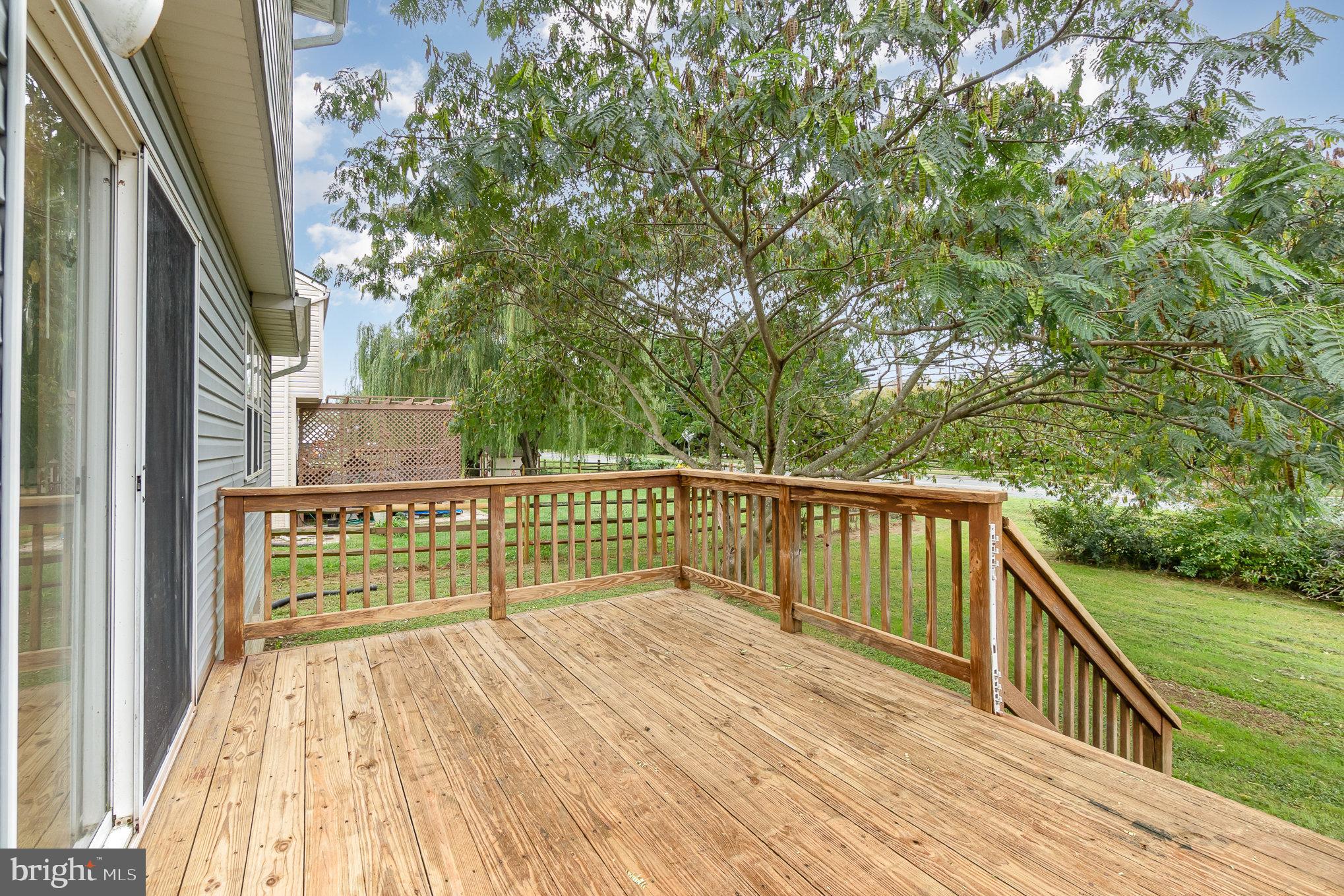 OTTER CREEK LANDING - Residential