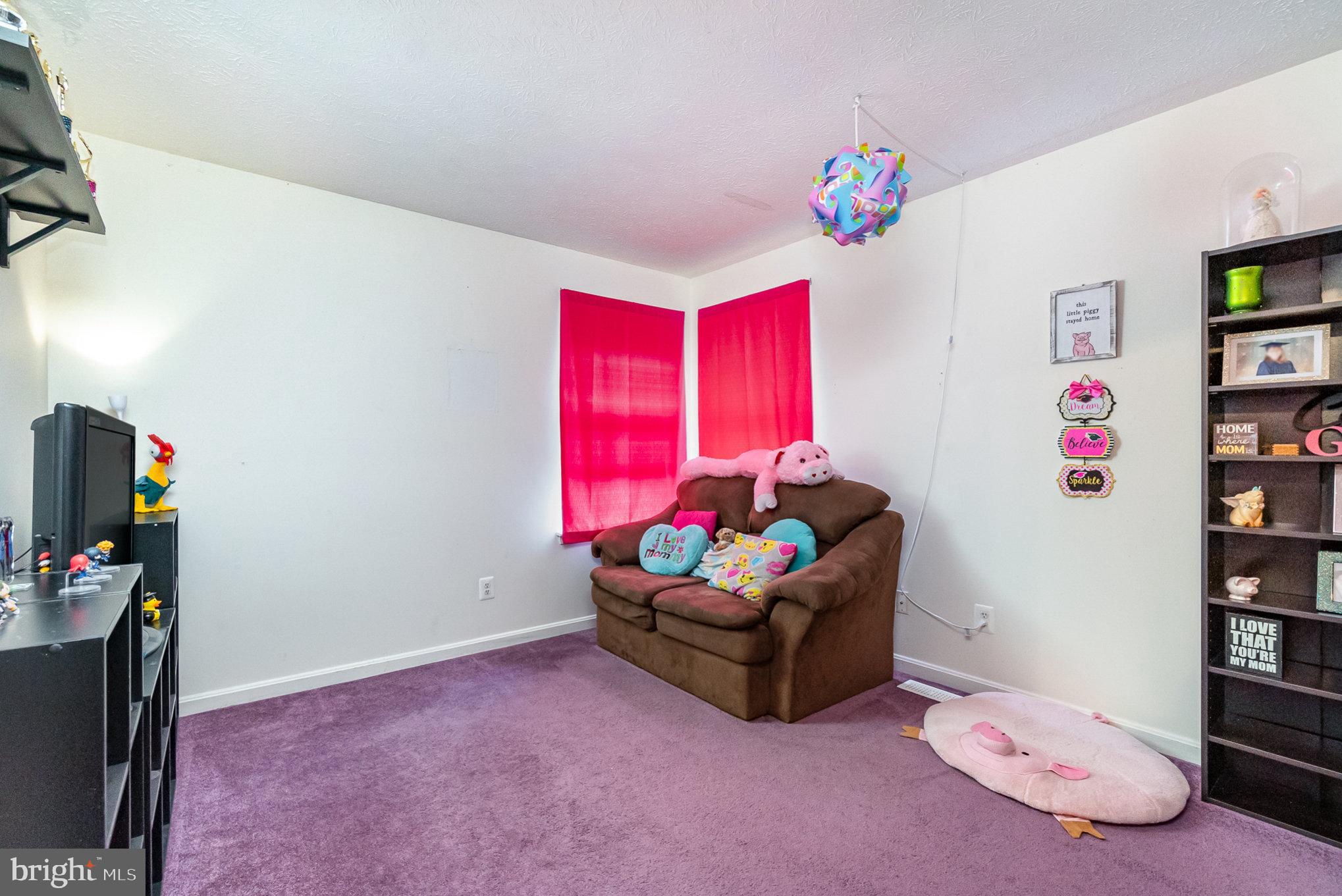 OTTER CREEK LANDING - Residential