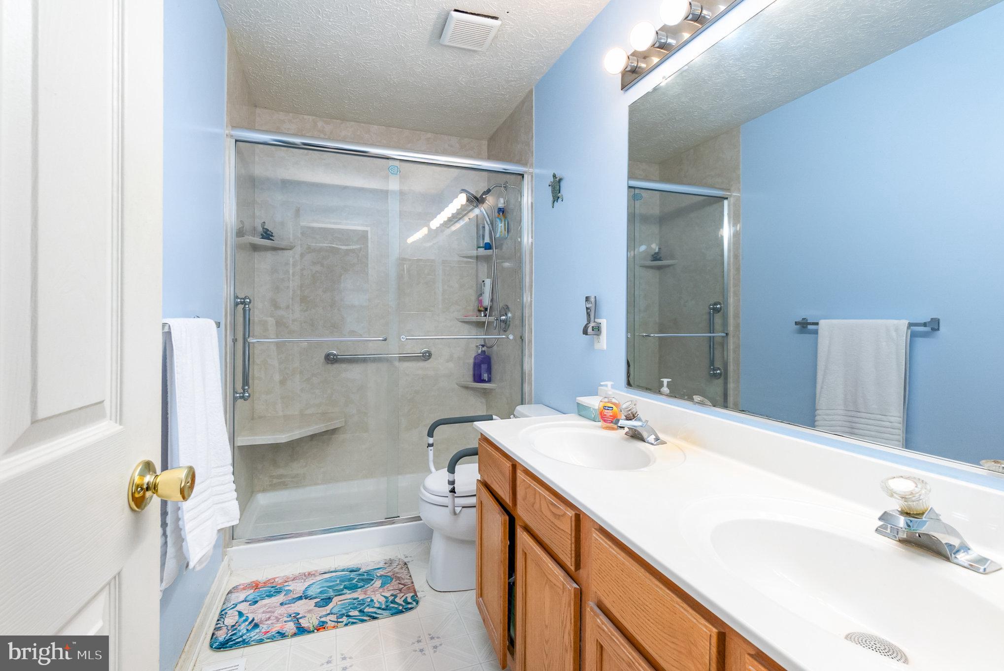 OTTER CREEK LANDING - Residential