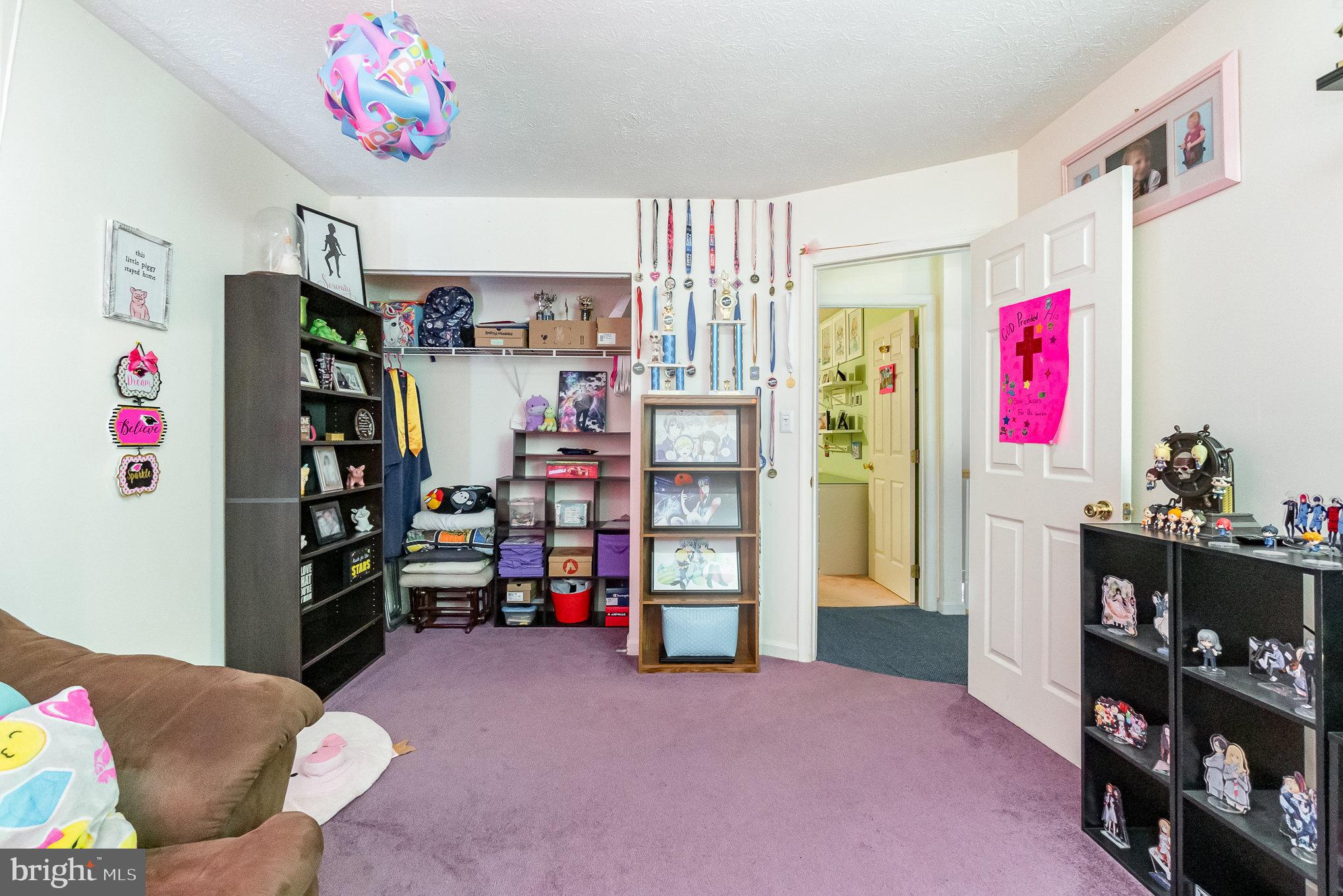 OTTER CREEK LANDING - Residential